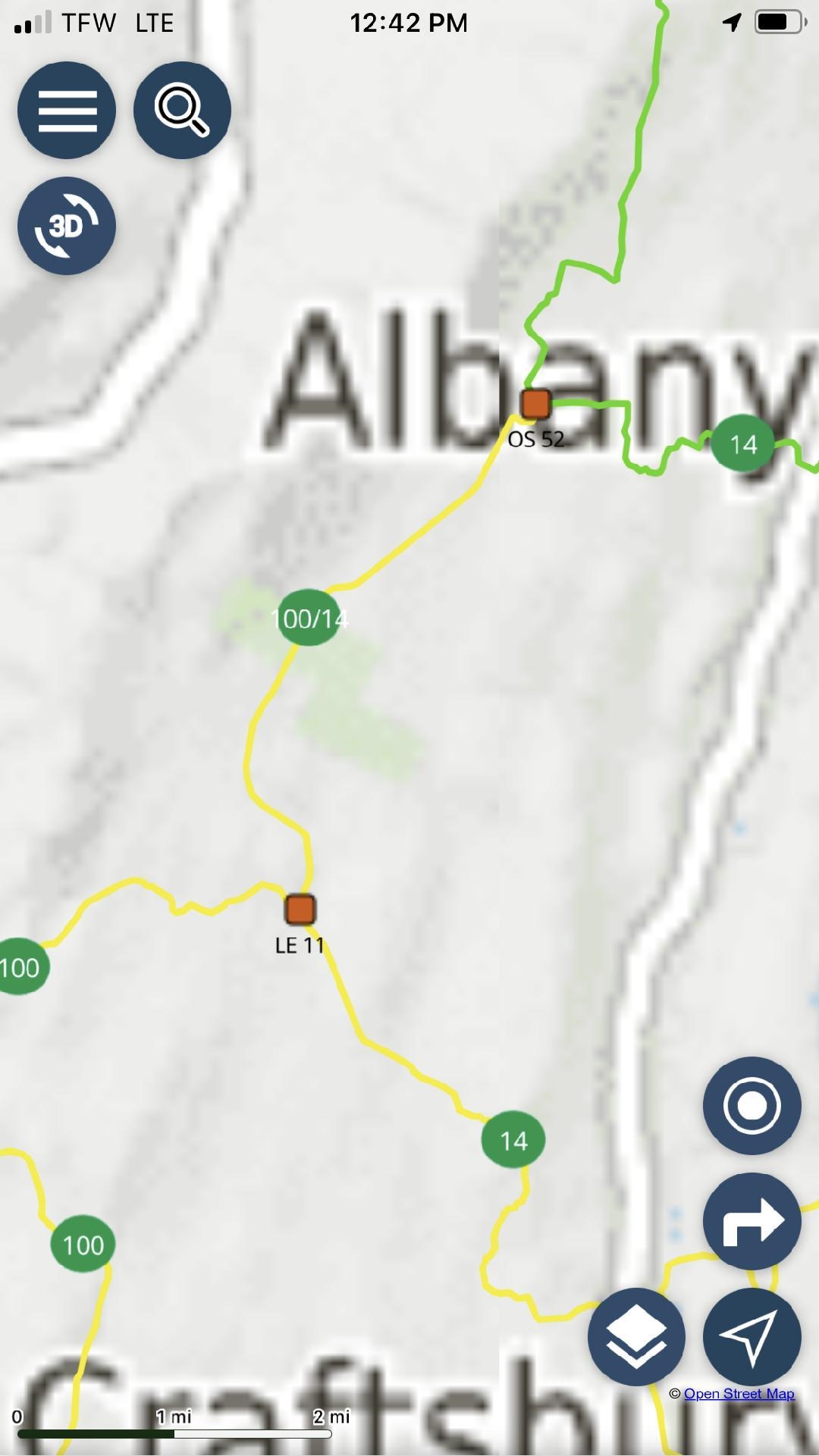 Homes for sale in Eden, VT | 102 Albany Rd, Eden, VT 05653 | MLS# 5067411