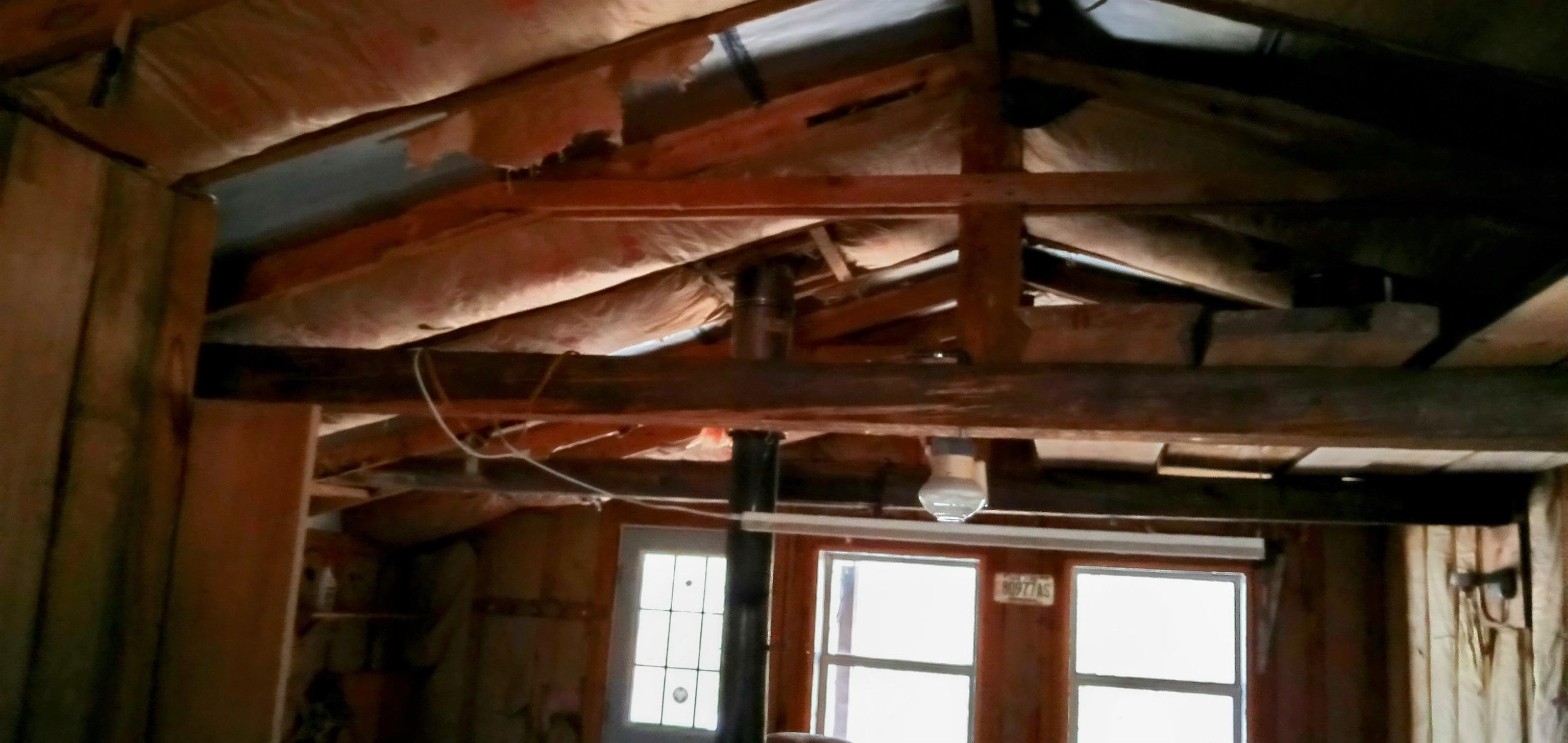 Homes for sale in Eden, VT | 102 Albany Rd, Eden, VT 05653 | MLS# 5067411