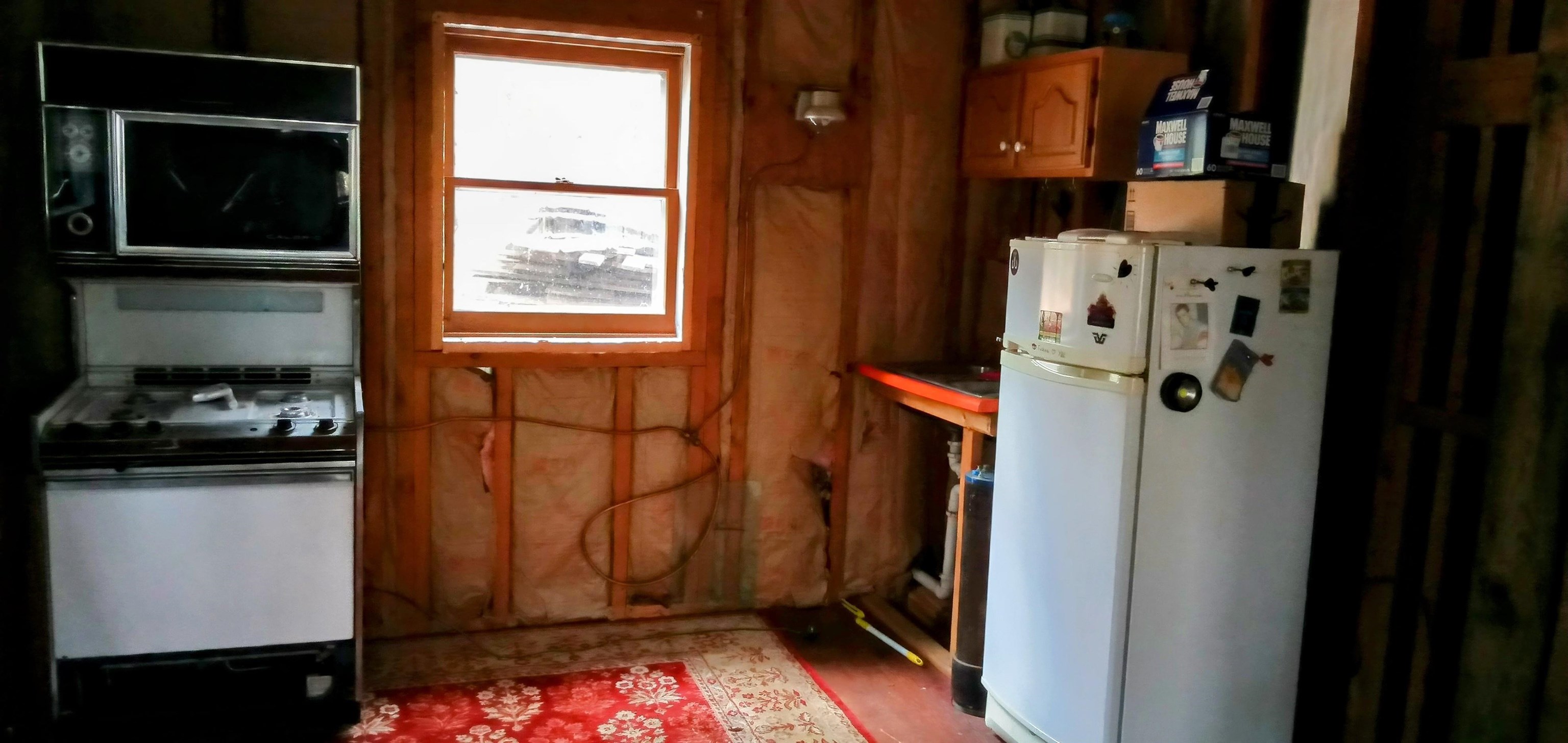 Homes for sale in Eden, VT | 102 Albany Rd, Eden, VT 05653 | MLS# 5067411