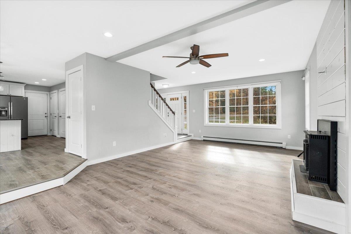 27 Westbrook Dr, New Ipswich, NH 03071