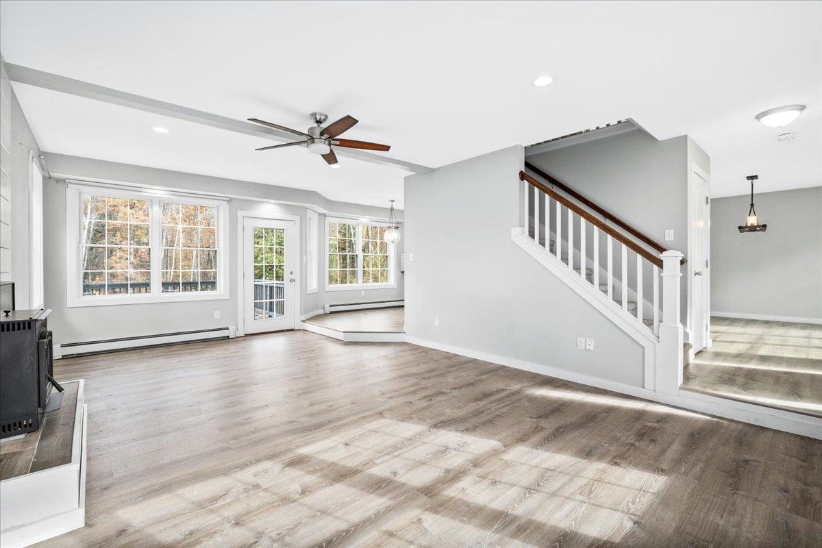 27 Westbrook Dr, New Ipswich, NH 03071