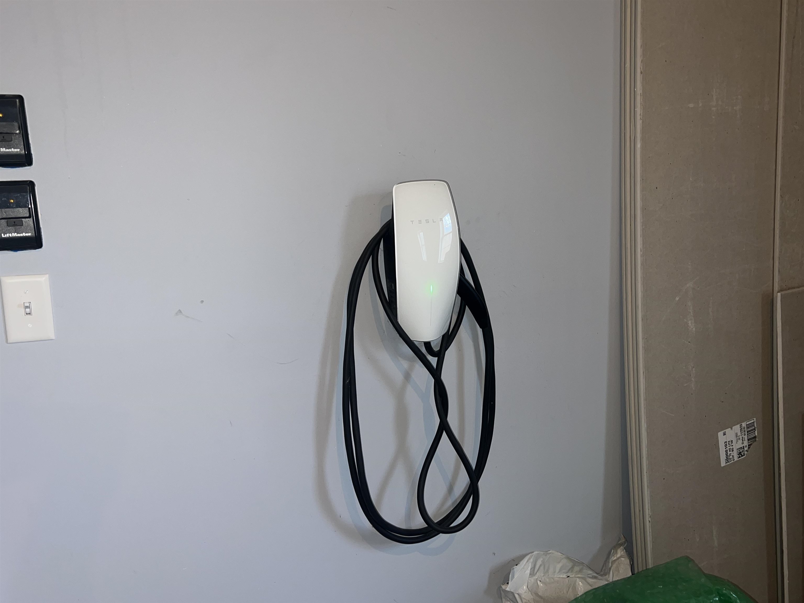 27 Westbrook Dr, New Ipswich, NH 03071