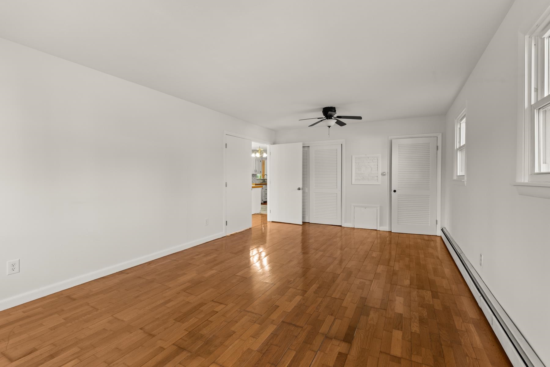 60 Ocean Rd, Greenland, NH 03840