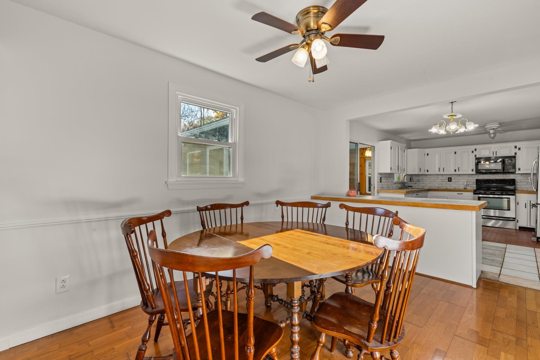 60 Ocean Rd, Greenland, NH 03840