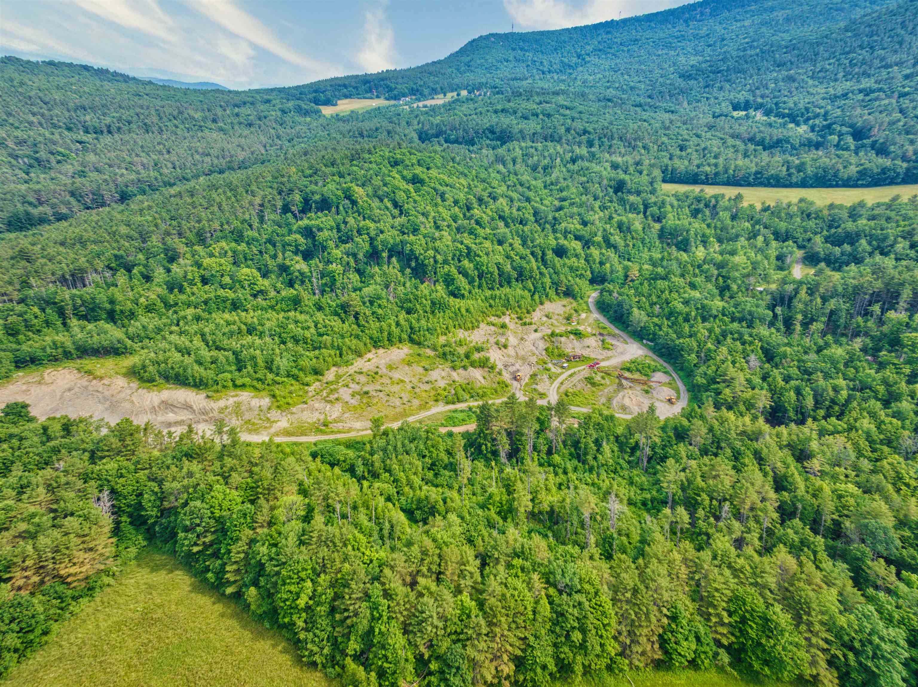 CLAREMONT NH&nbsp;Land / Acres for sale