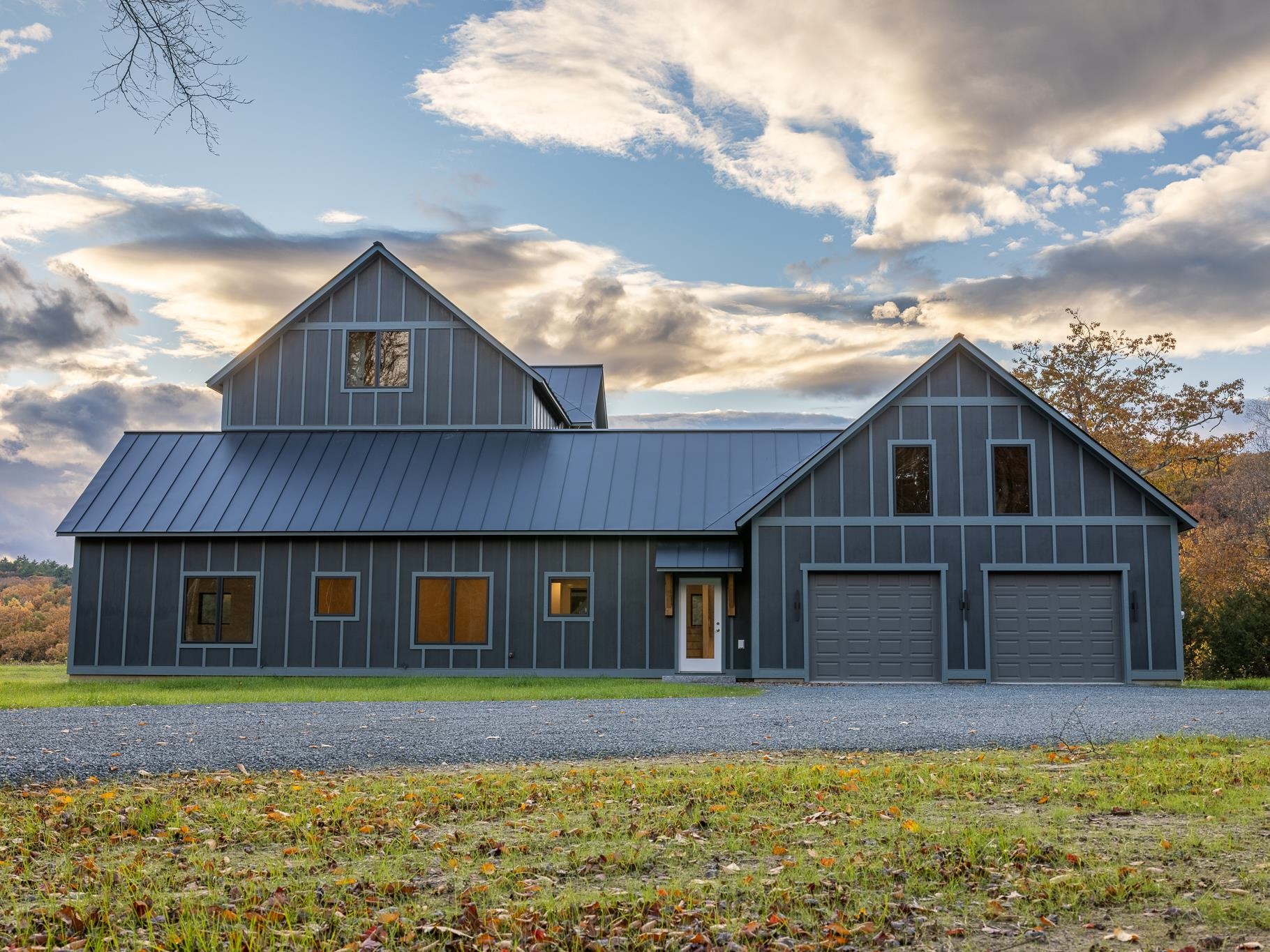 30 Farr Rd, Chesterfield, NH 03466