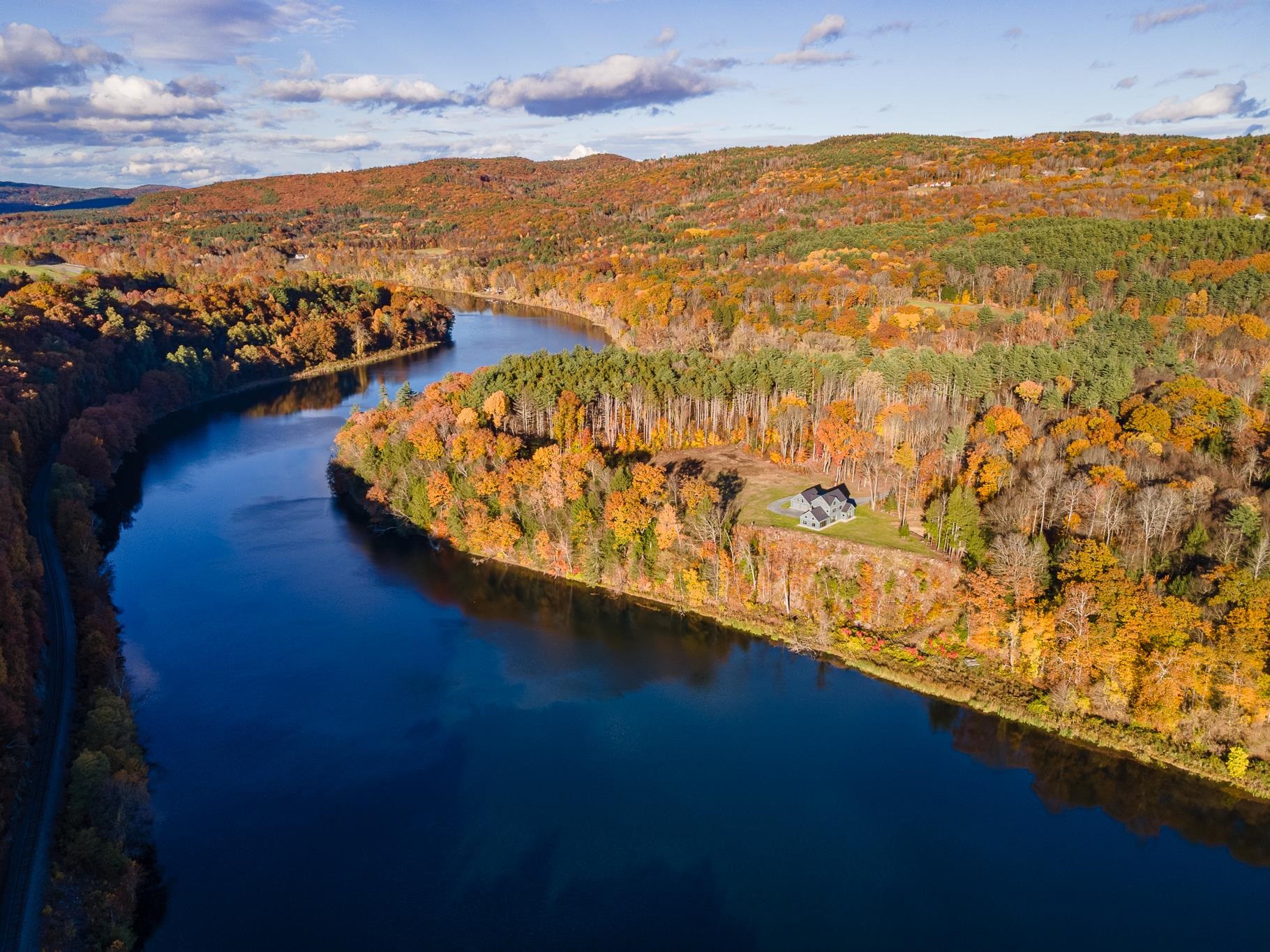 30 Farr Road, Chesterfield, NH photo 4
