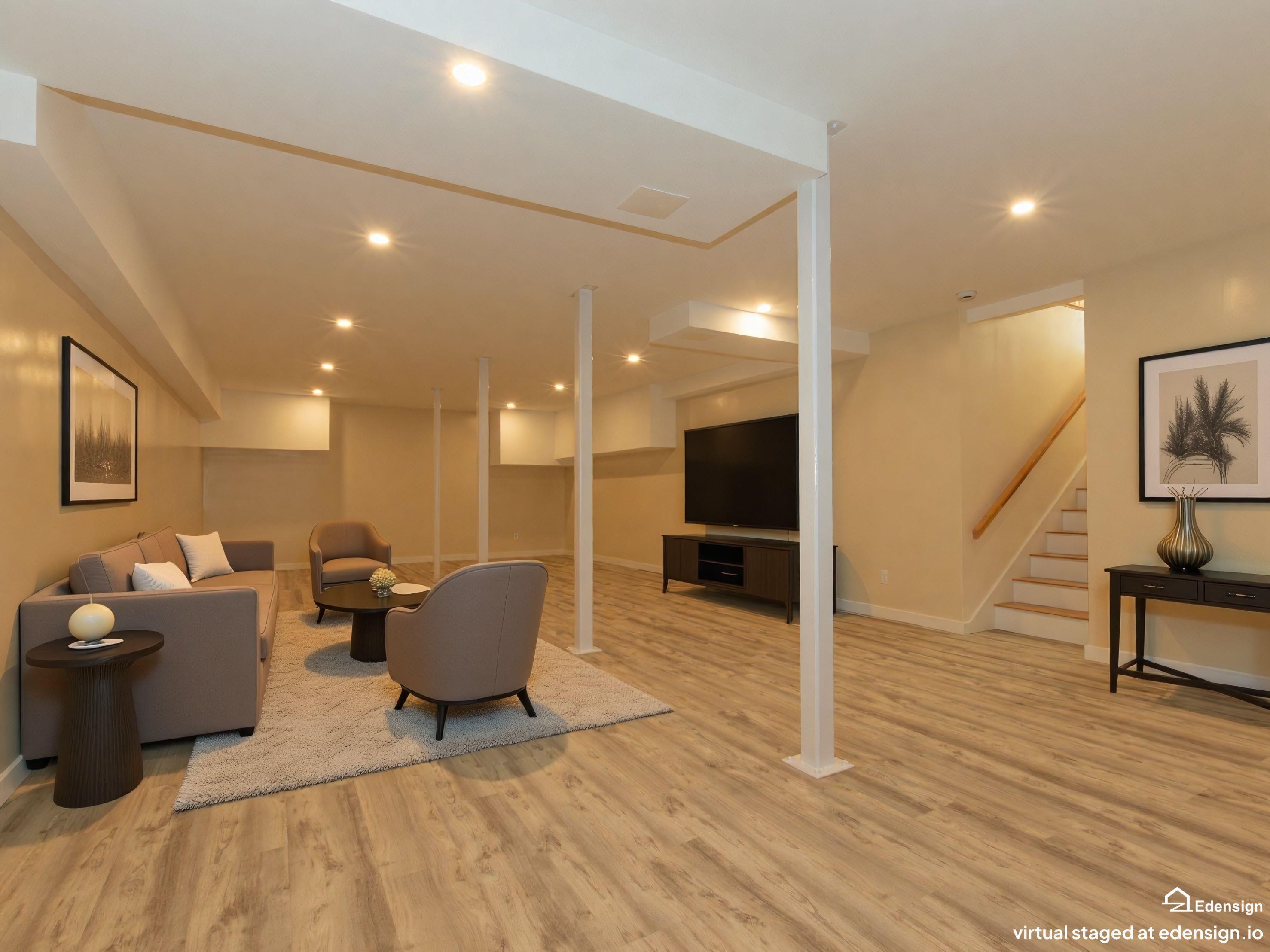 30 Farr Rd, Chesterfield, NH 03466