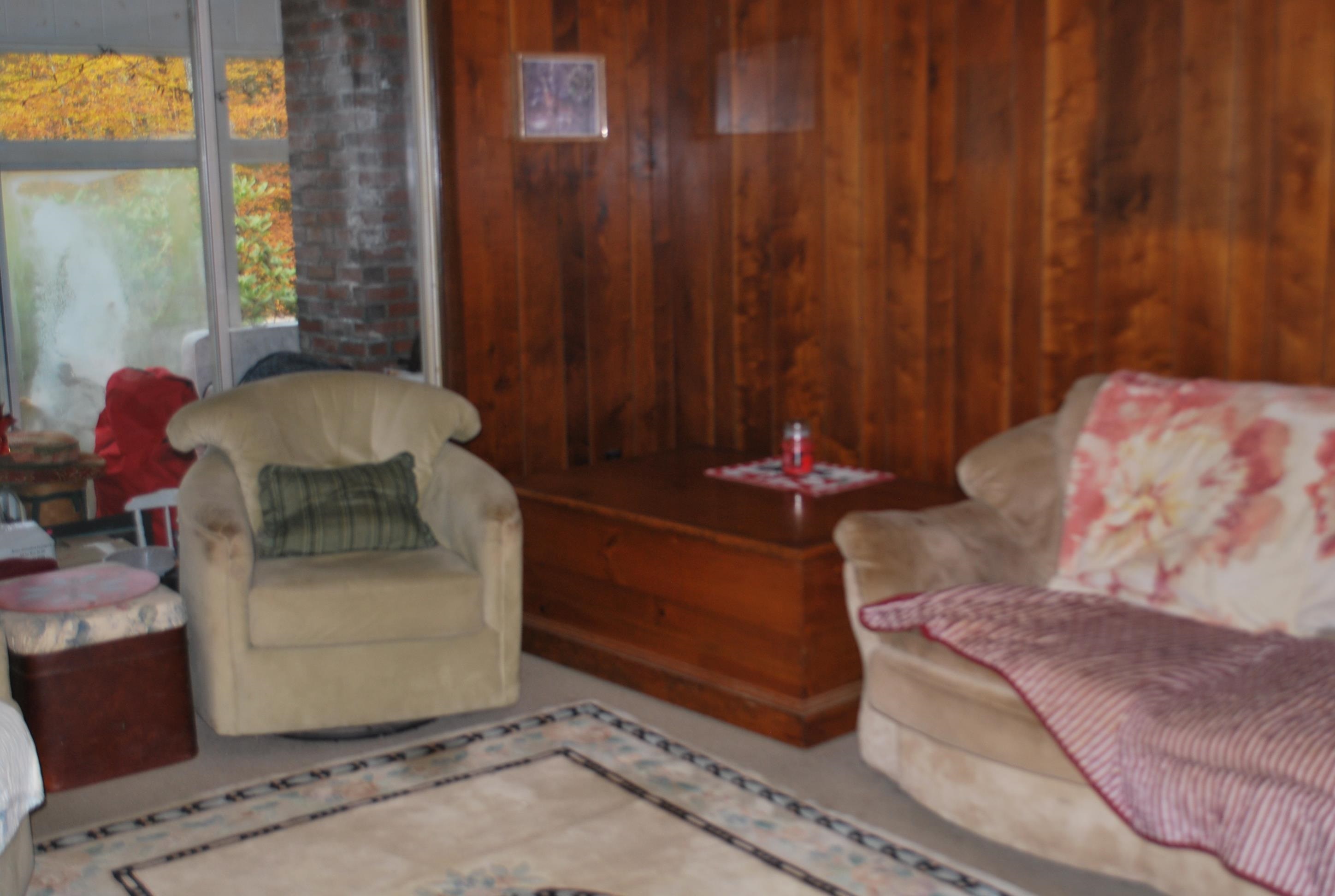 23 Ledge Hill Rd, Tuftonboro, NH 03816