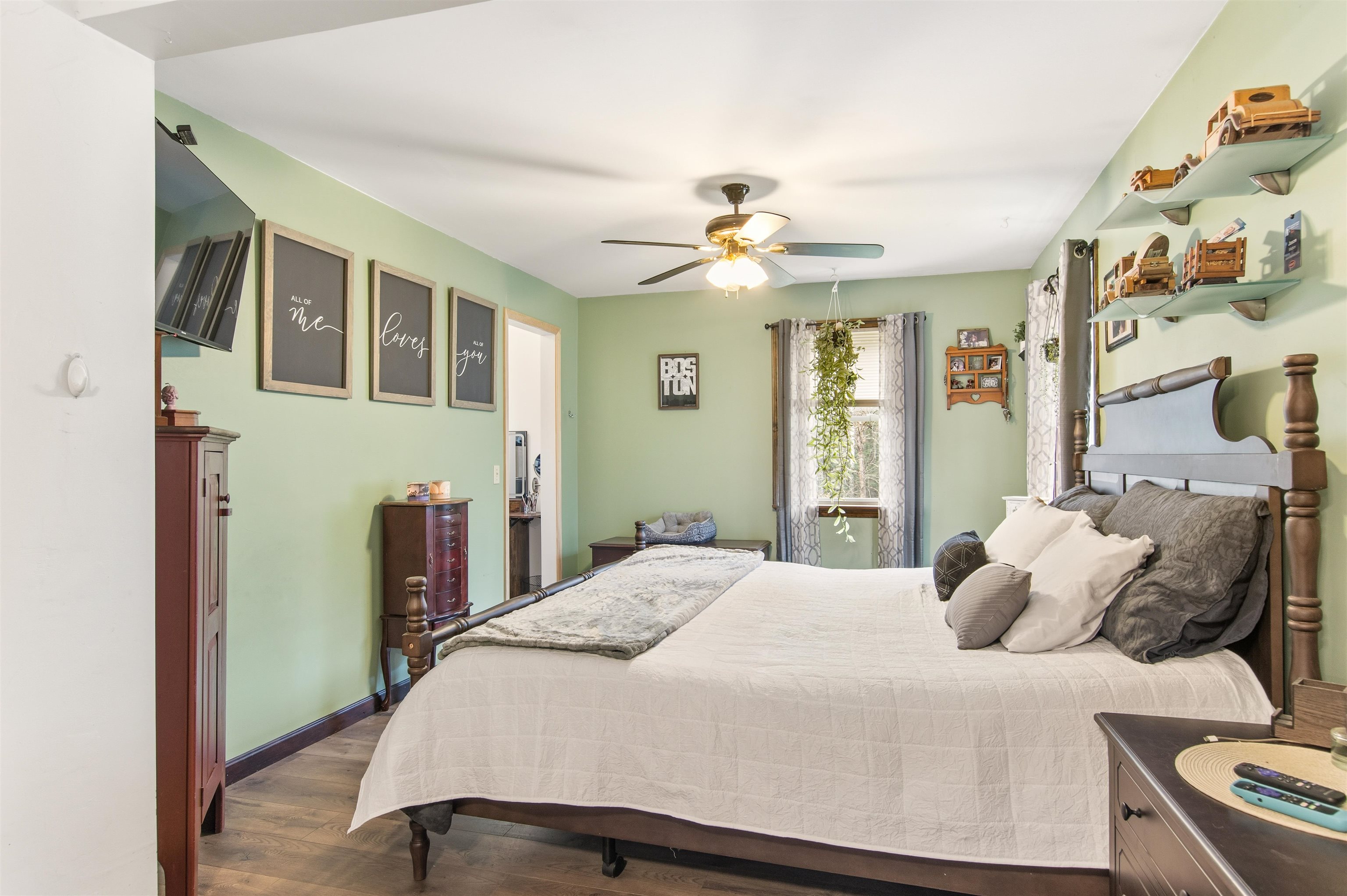 Property photo 22