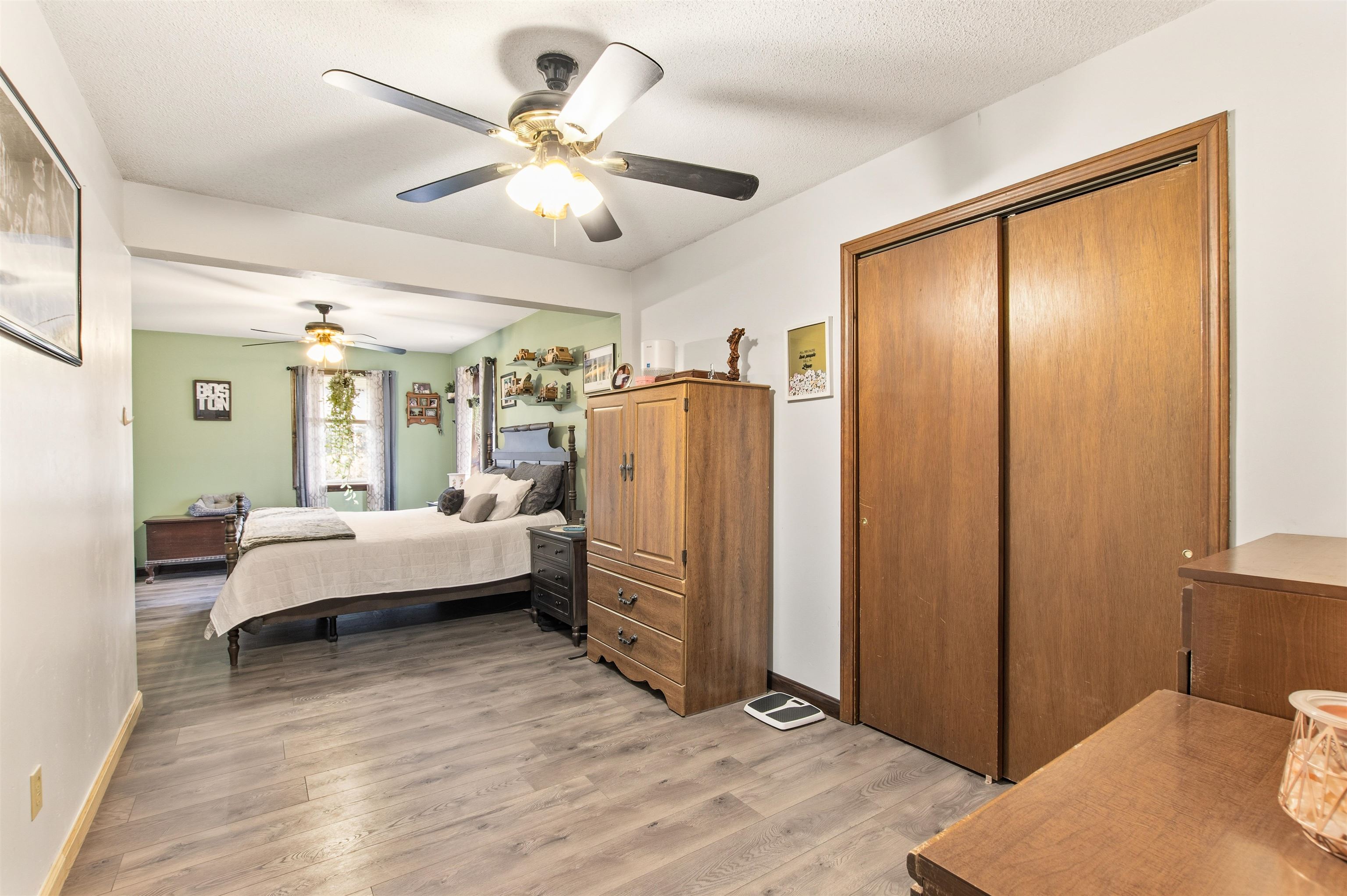 Property photo 23