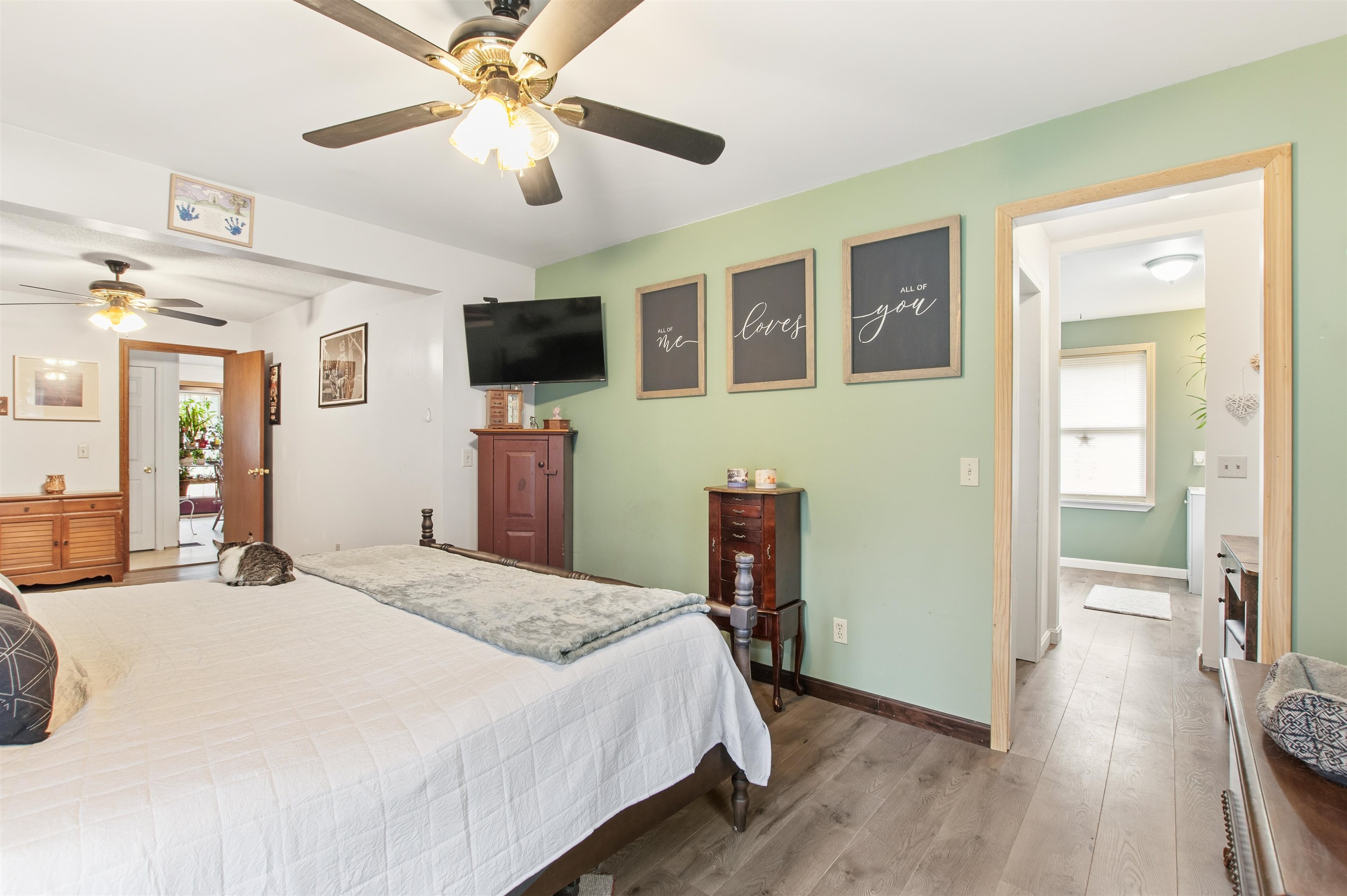 Property photo 24