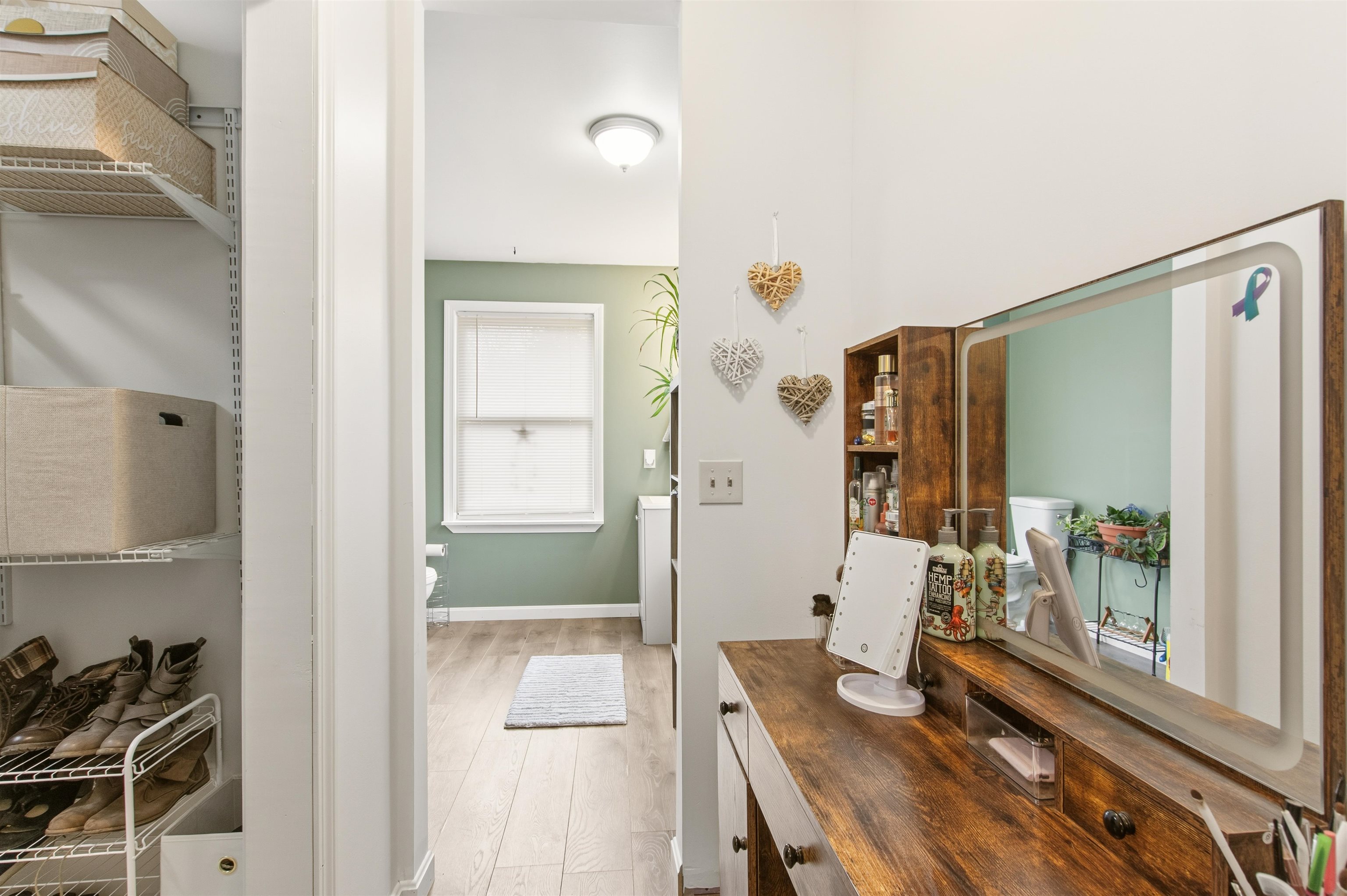 Property photo 25