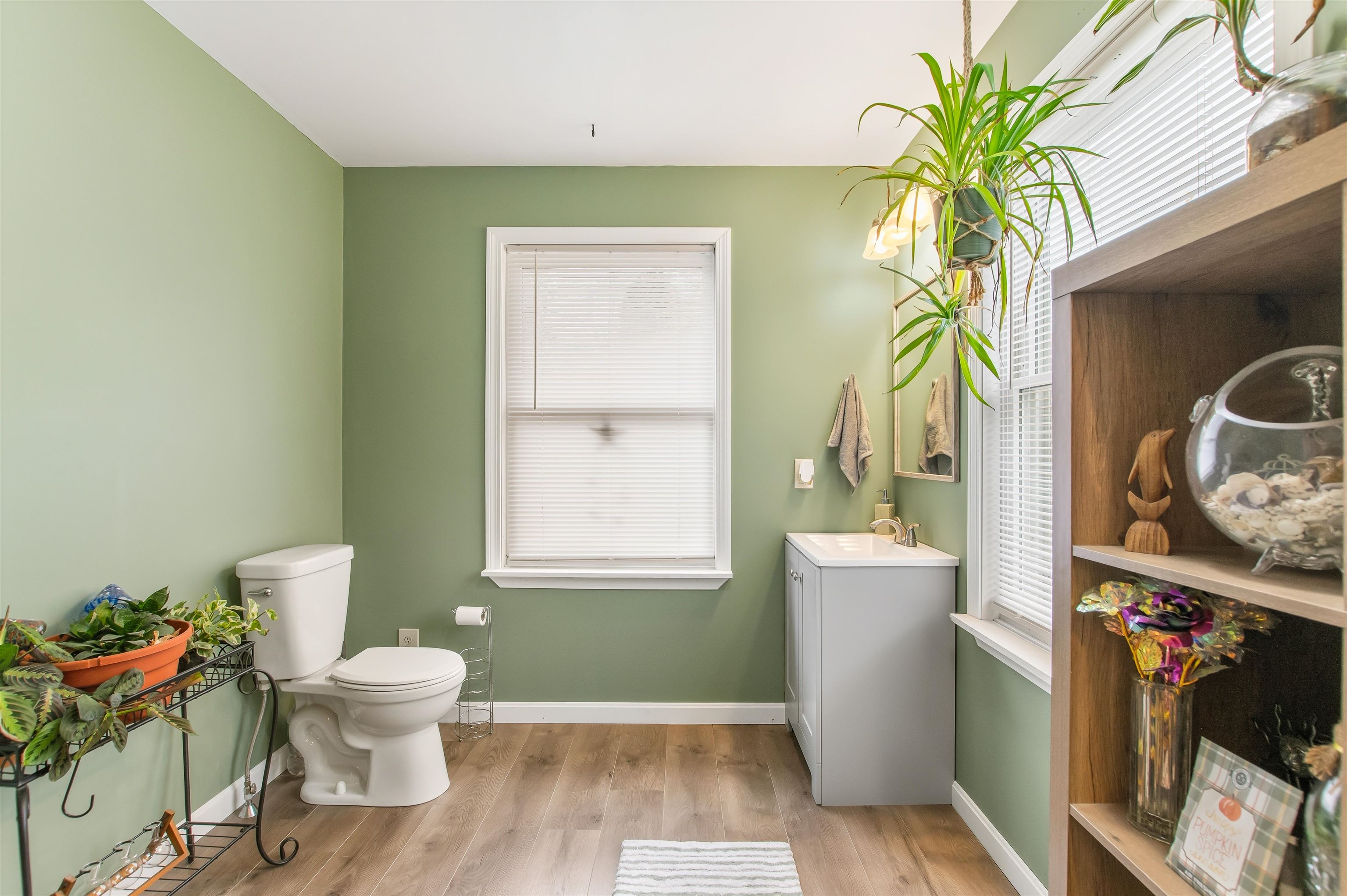 Property photo 26