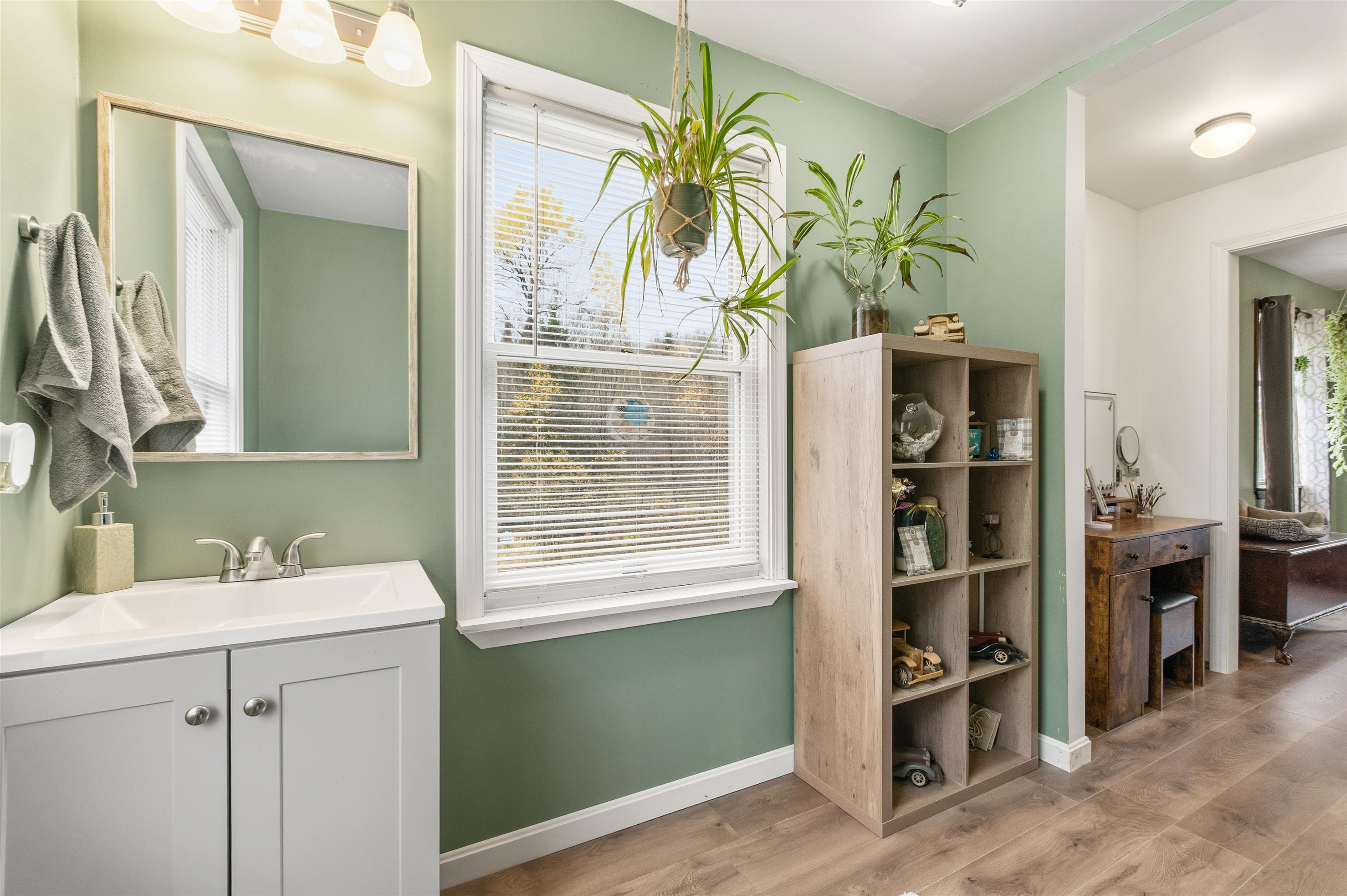 Property photo 27
