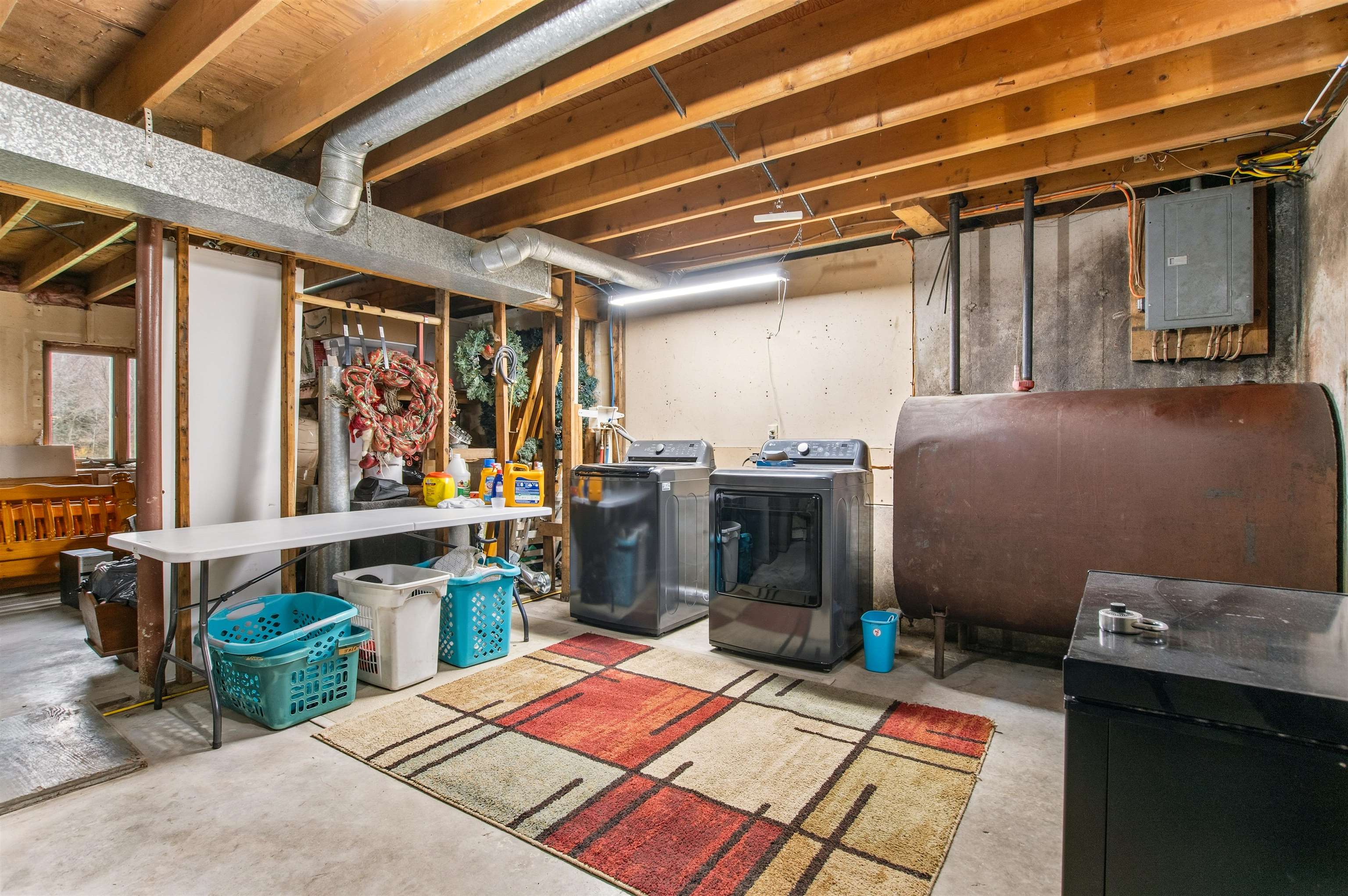 Property photo 30