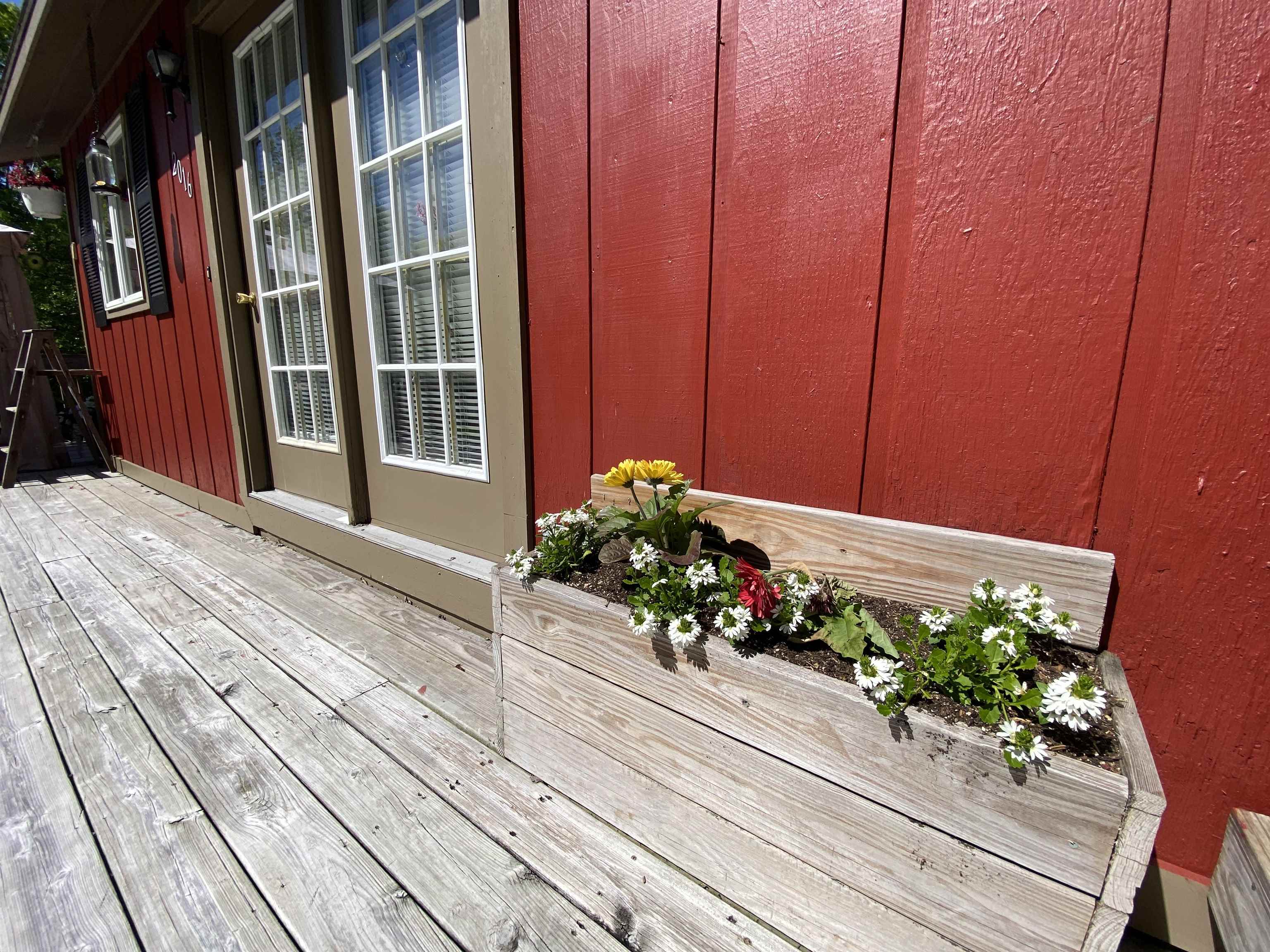 Property photo 32