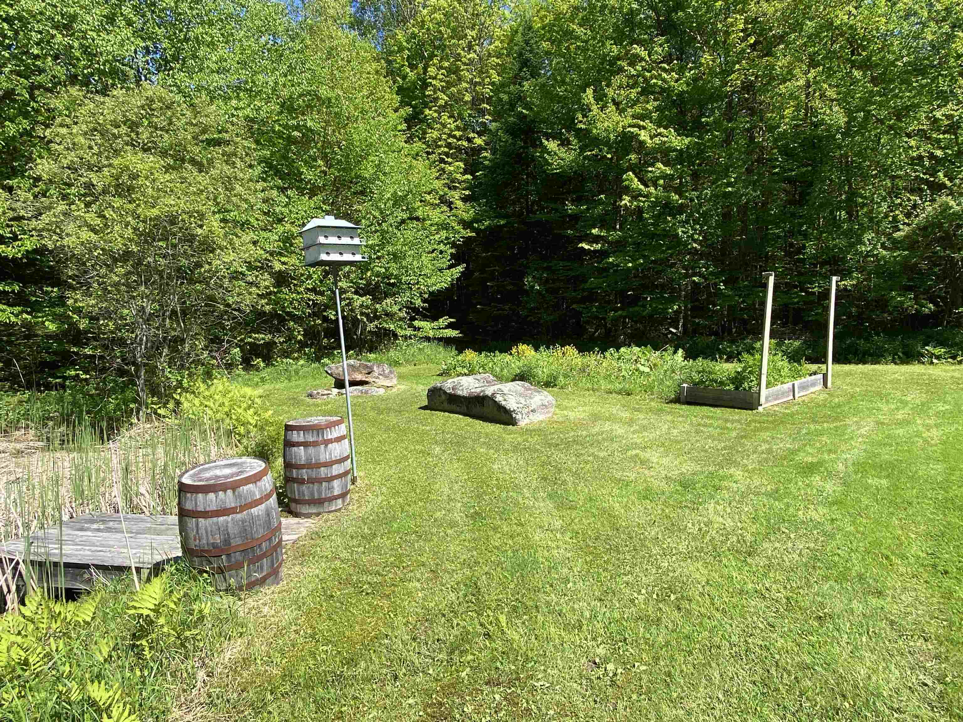 Property photo 34