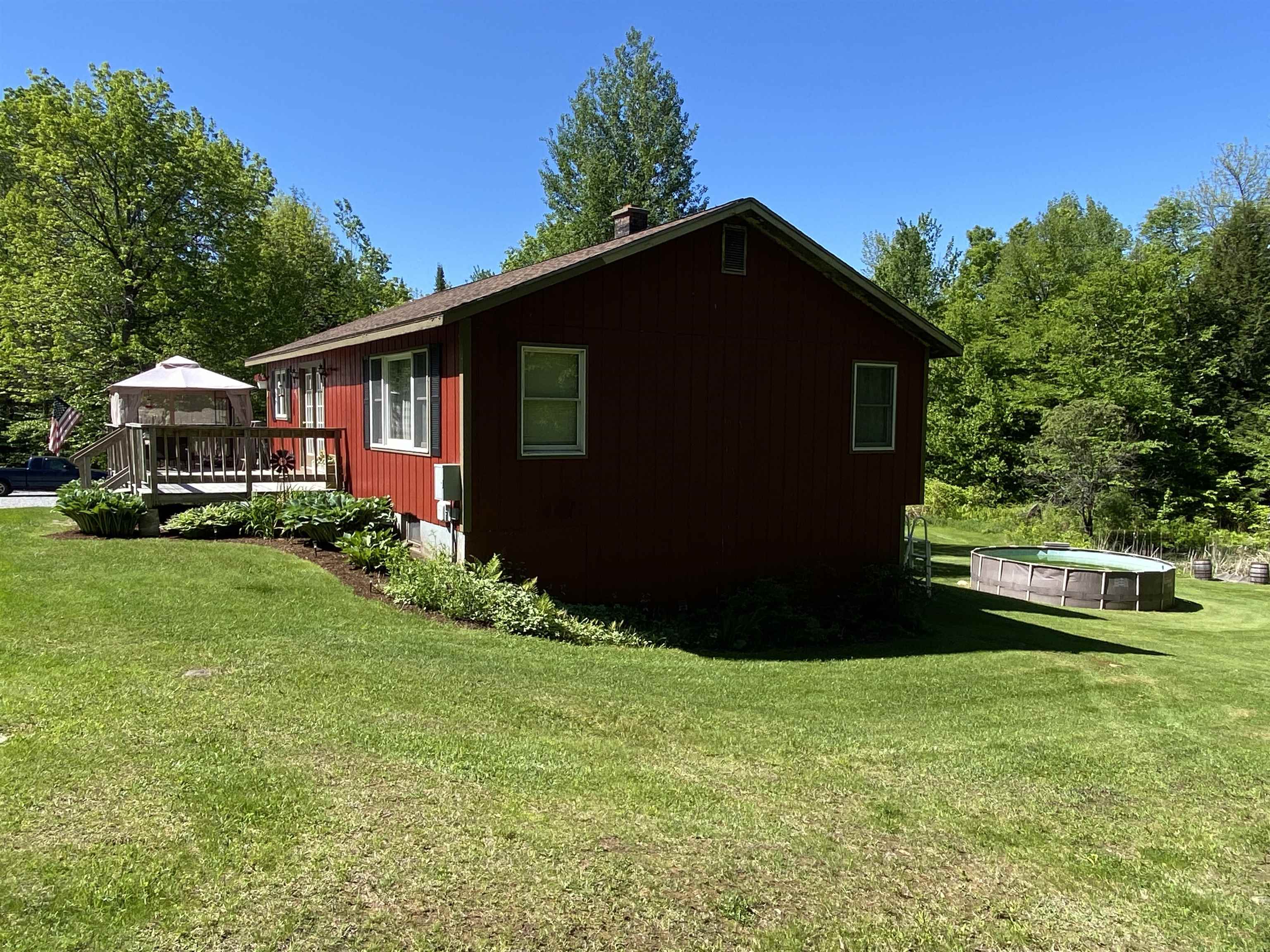 Property photo 35