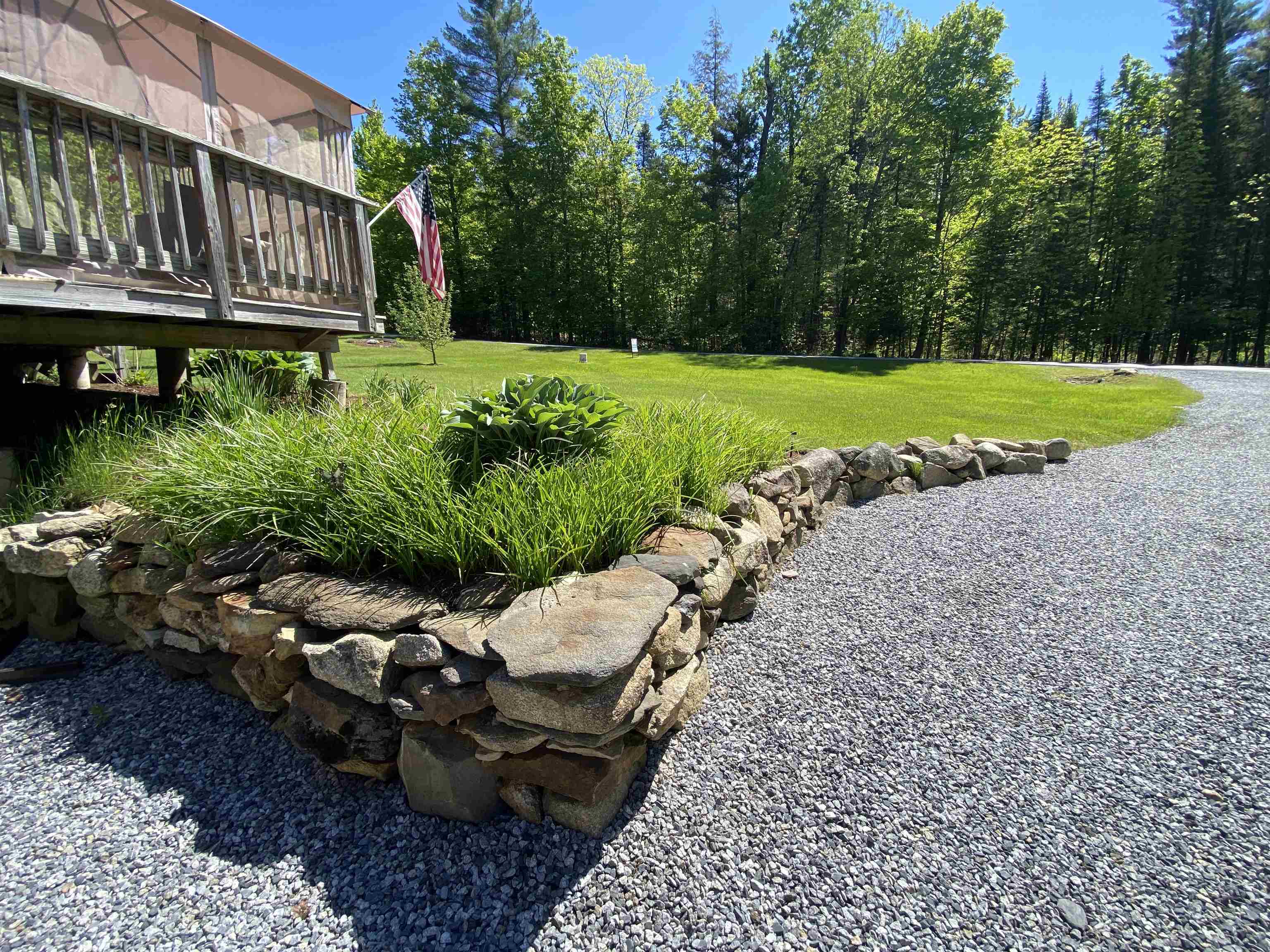 Property photo 36