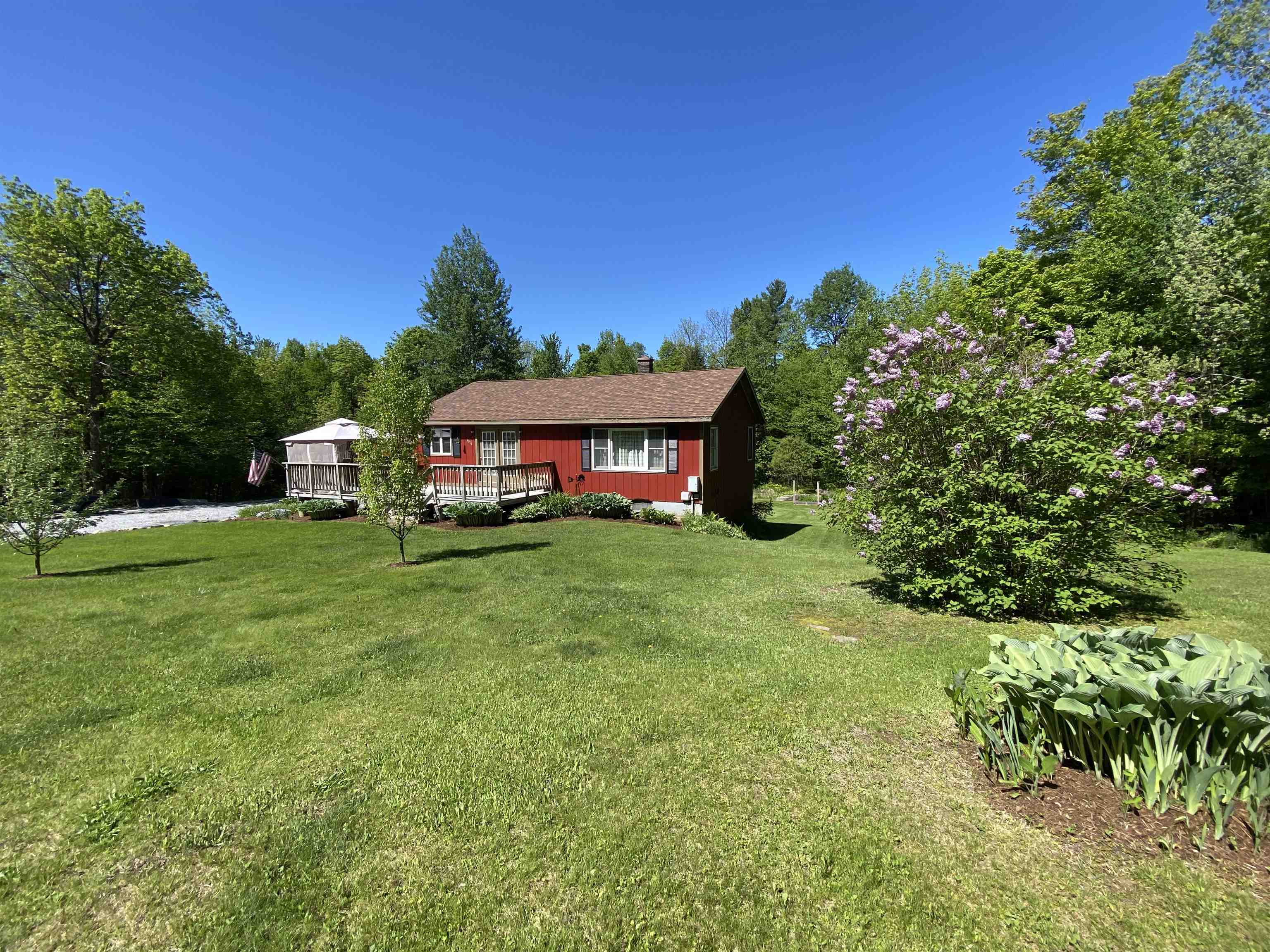 Property photo 41
