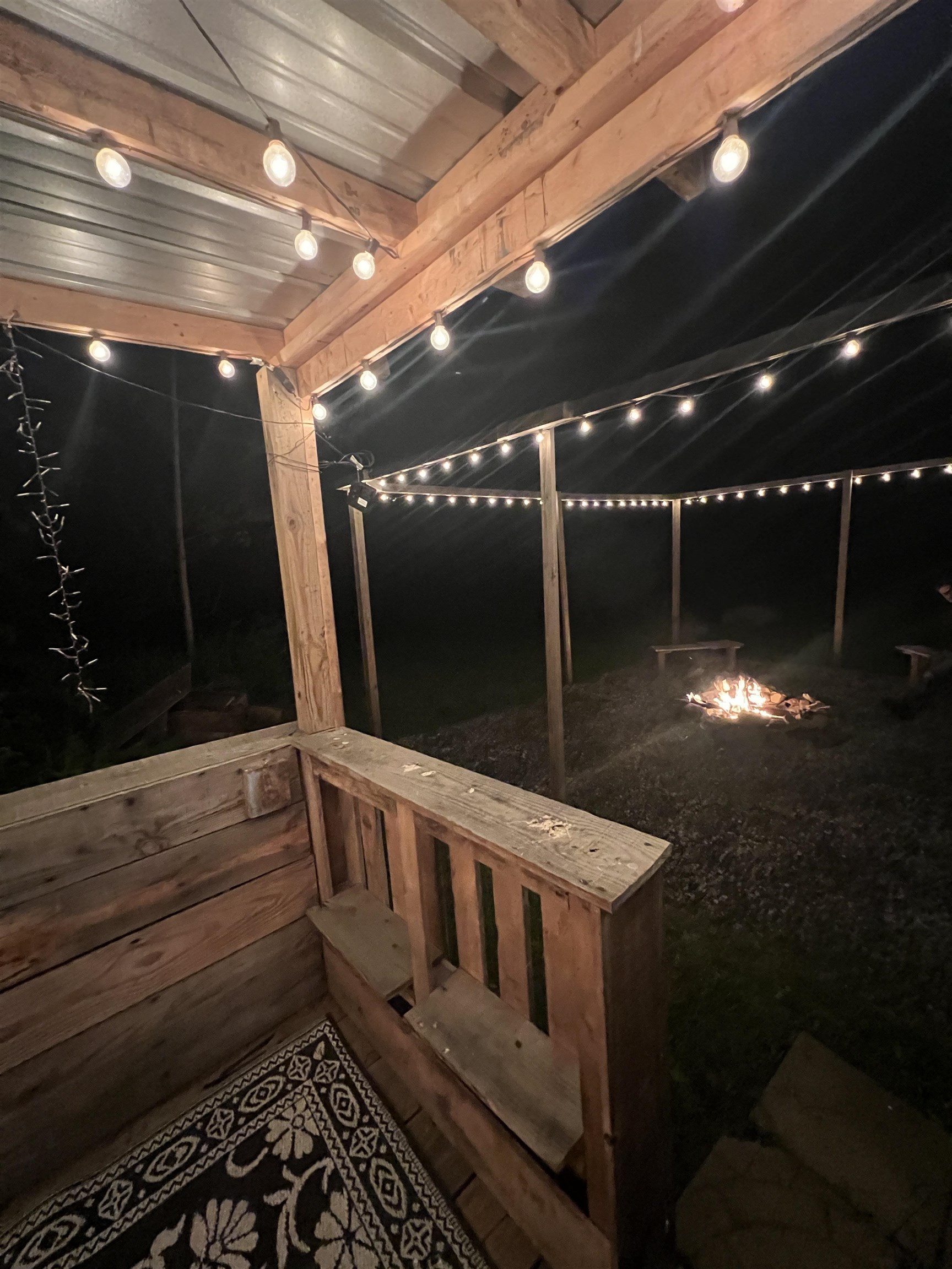 Property photo 42