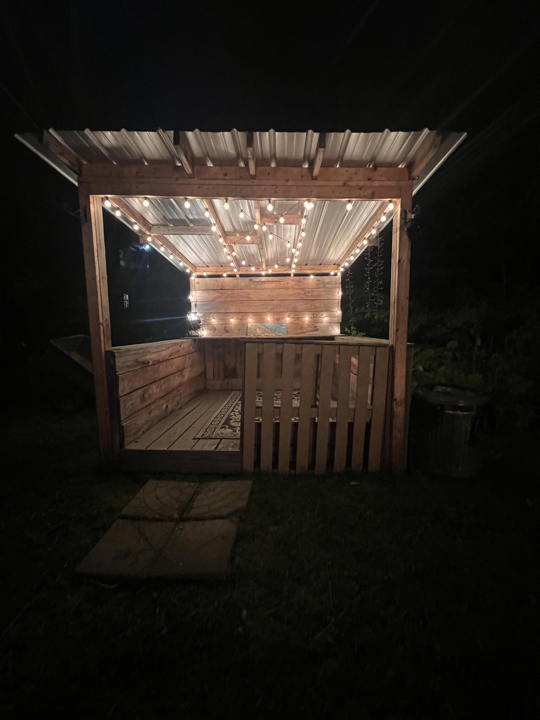 Property photo 43