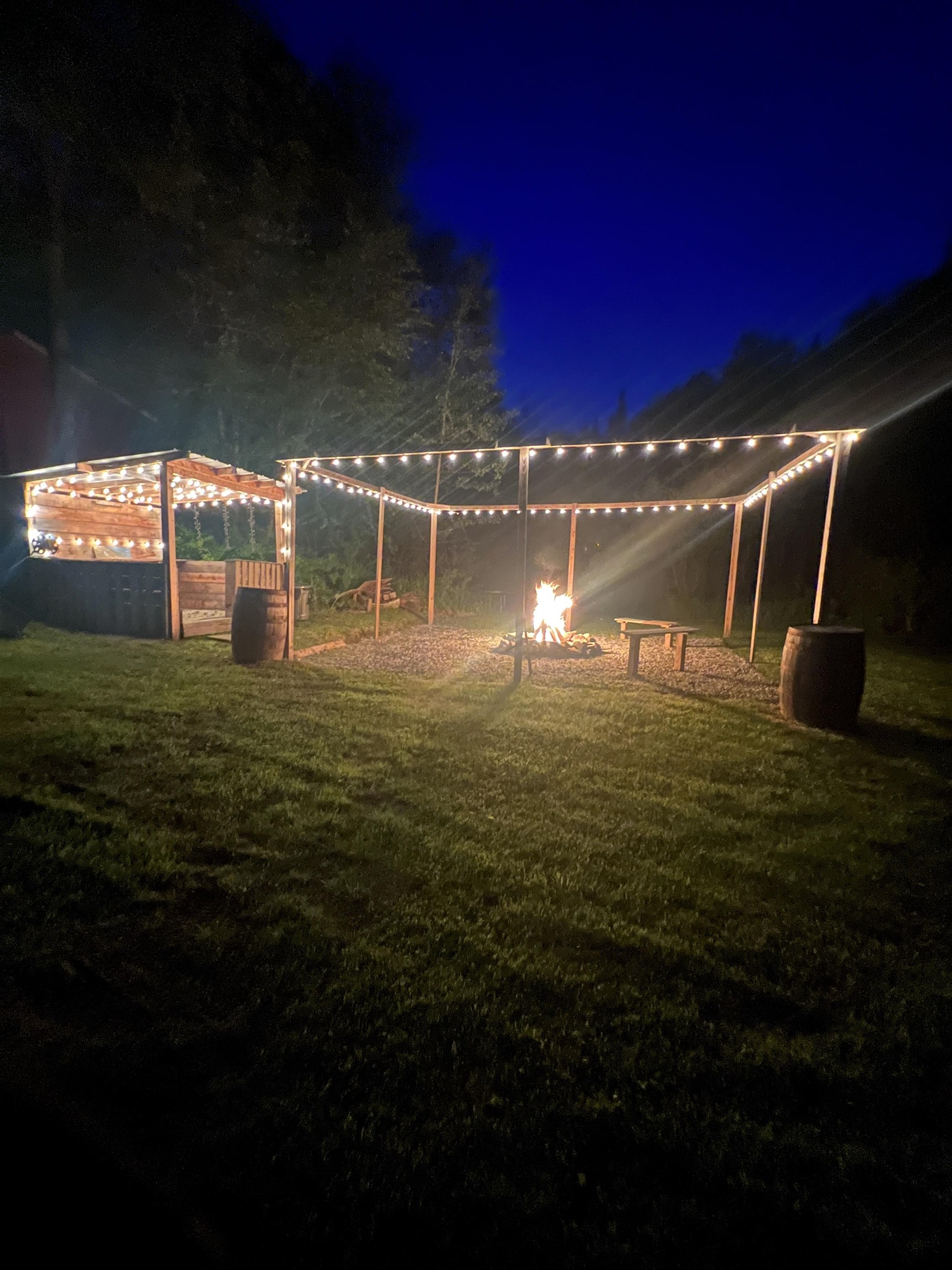 Property photo 44