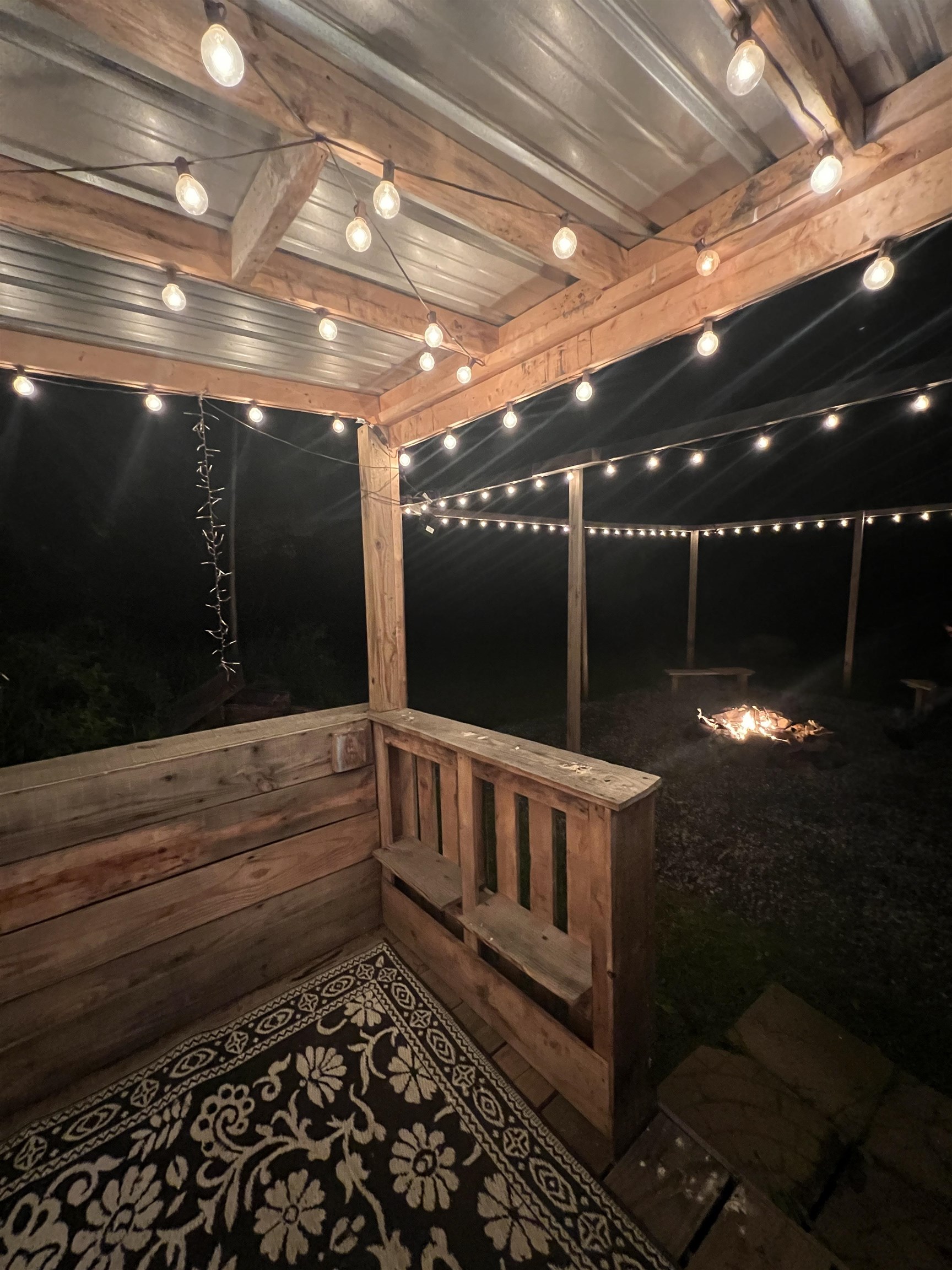 Property photo 45