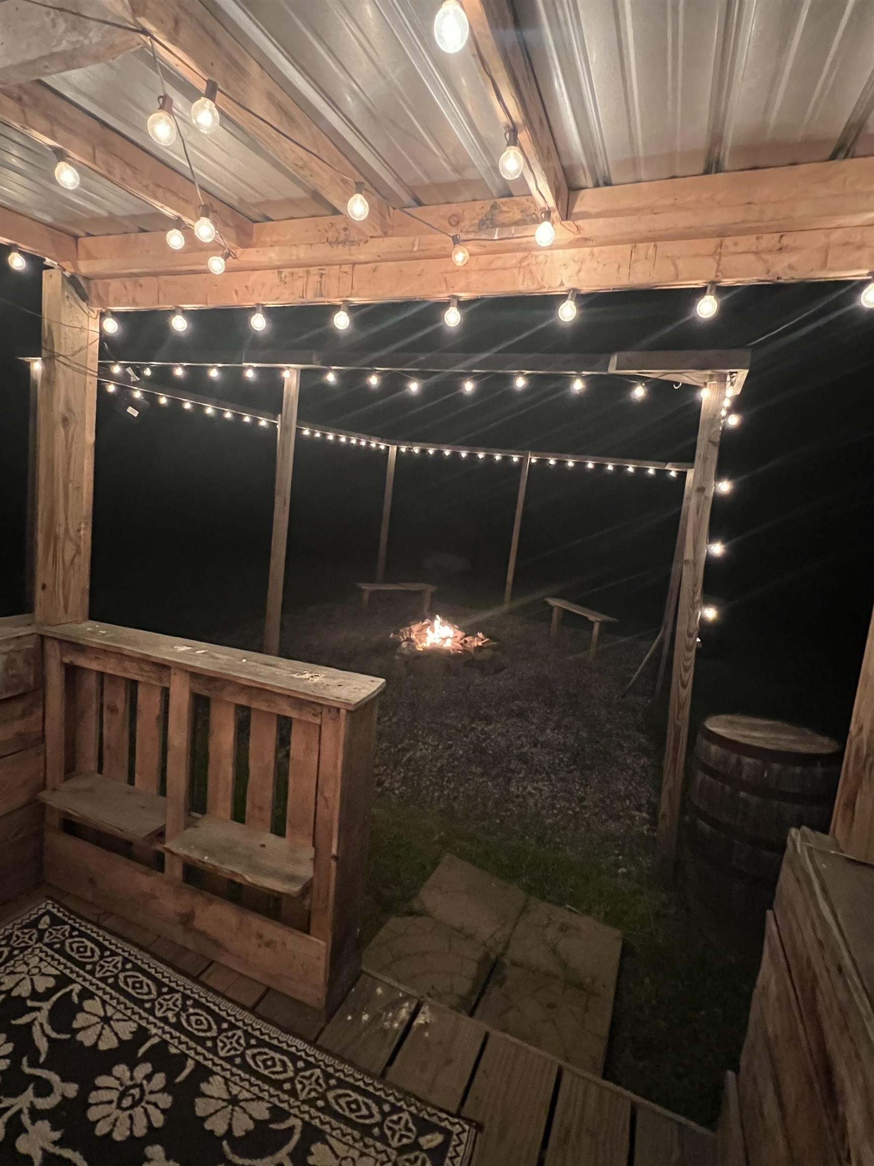 Property photo 46