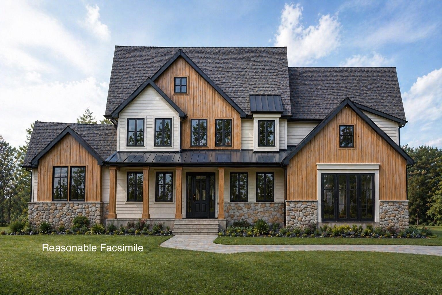   Click for more details  