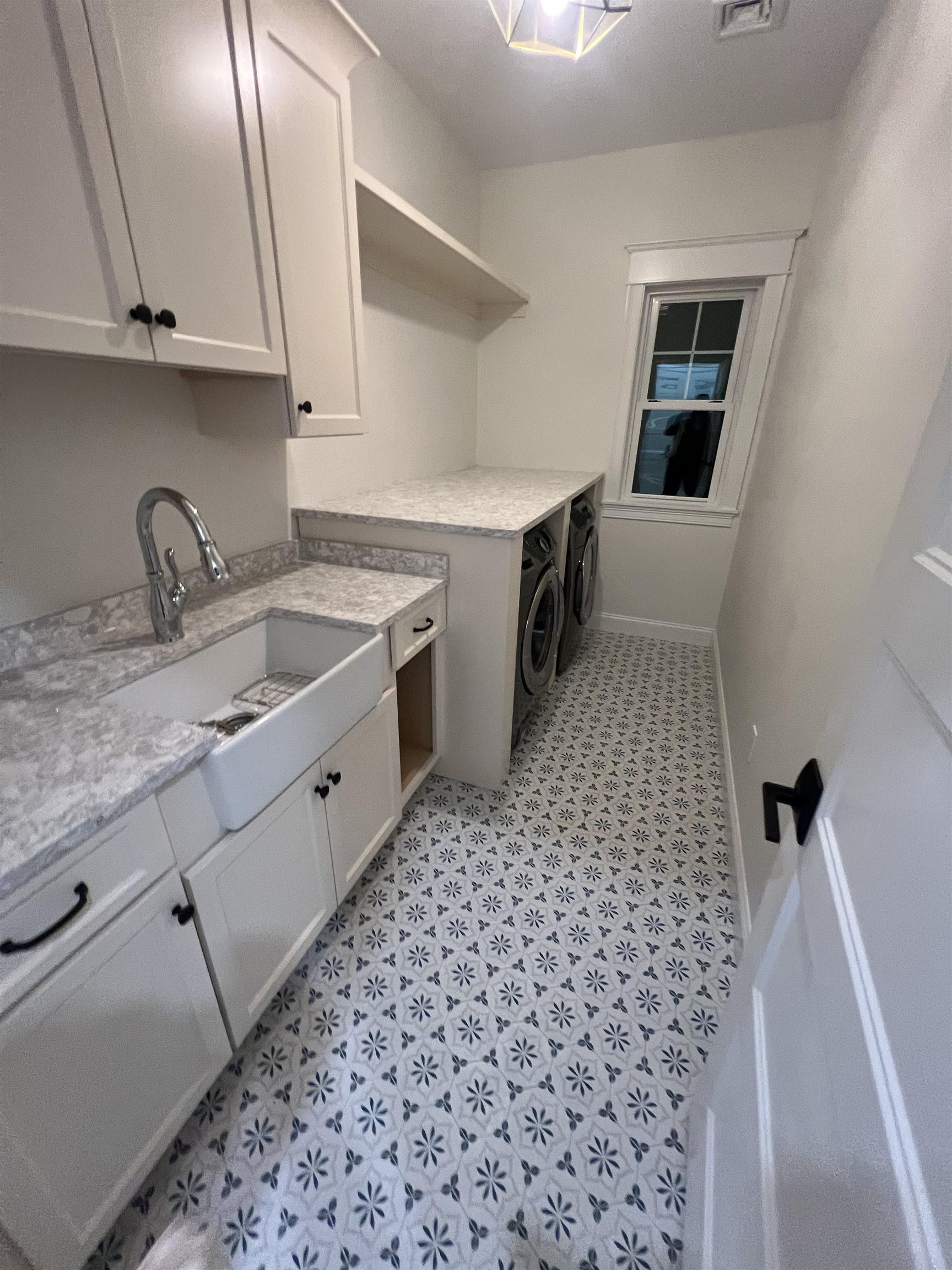 00 Hilliard Rd, Kensington, NH 03833