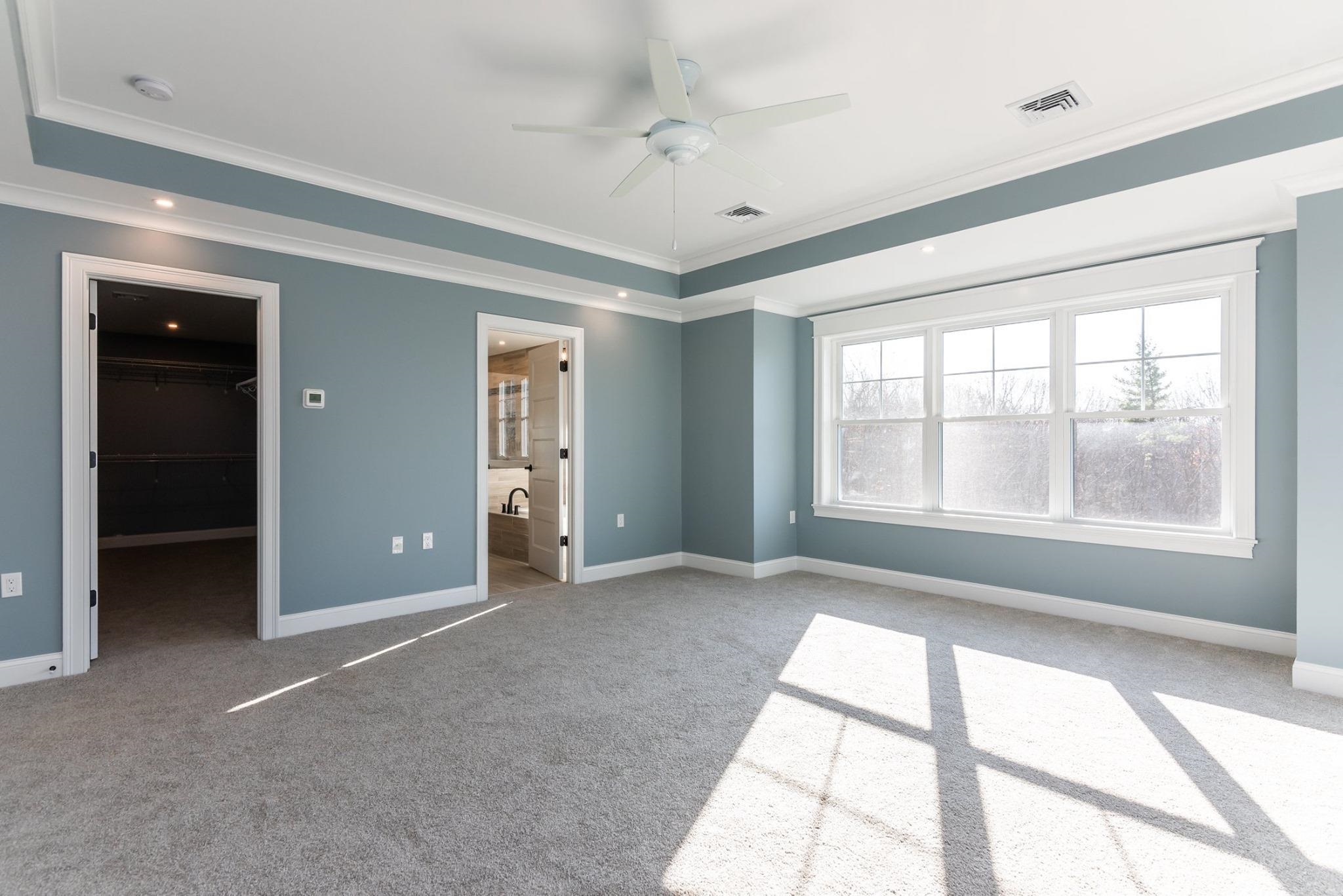 20 Hilliard Rd, Kensington, NH 03833