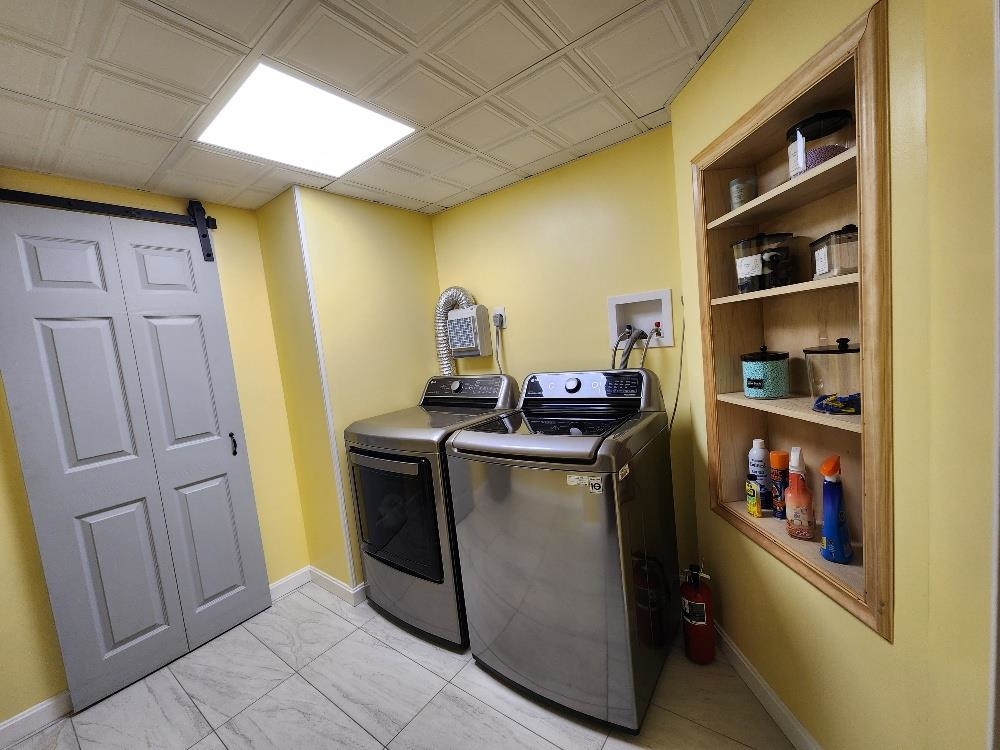 7 Memorial Dr, Claremont, NH 03743