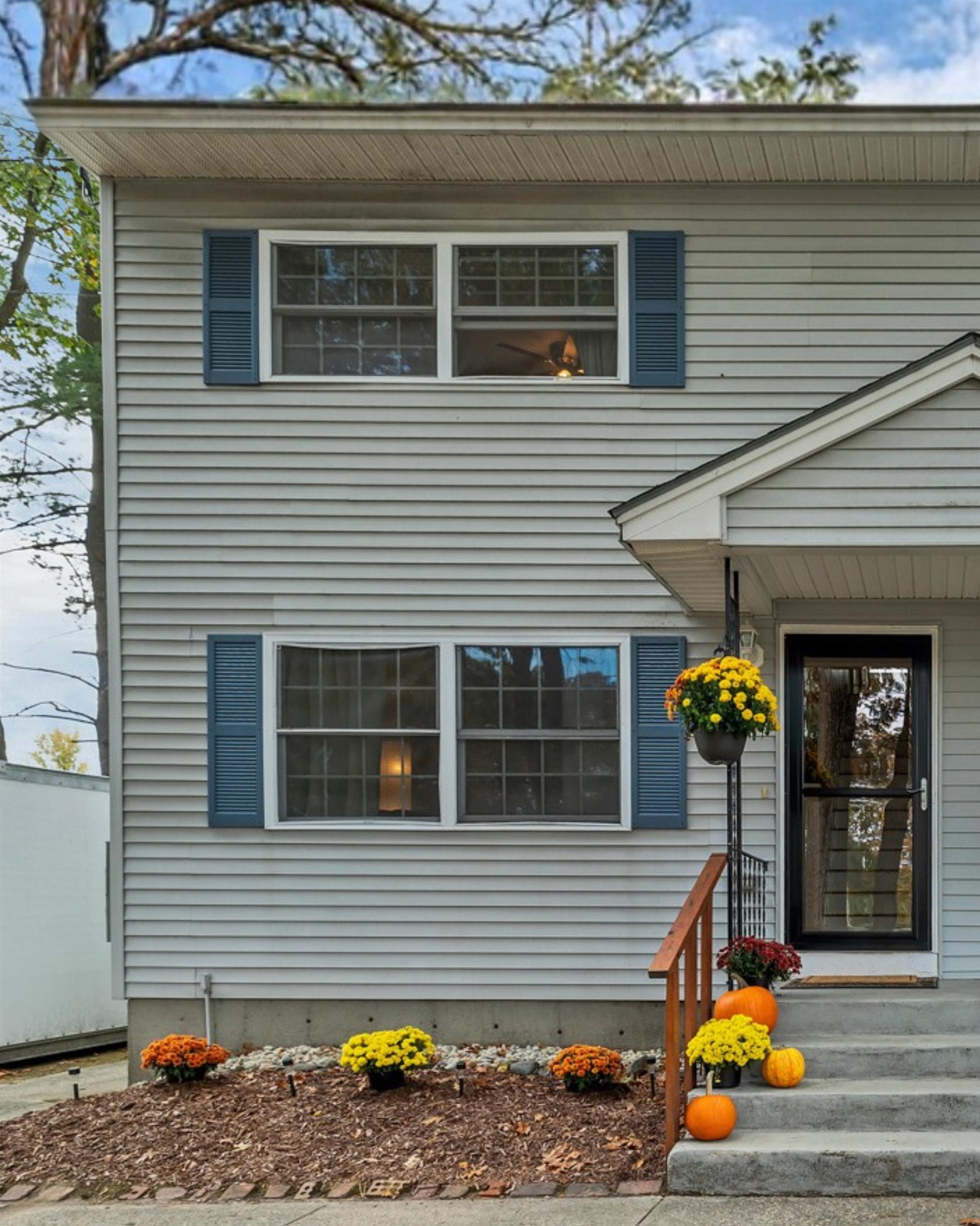 MLS 5067516: 7 Bitirnas Street, Nashua NH