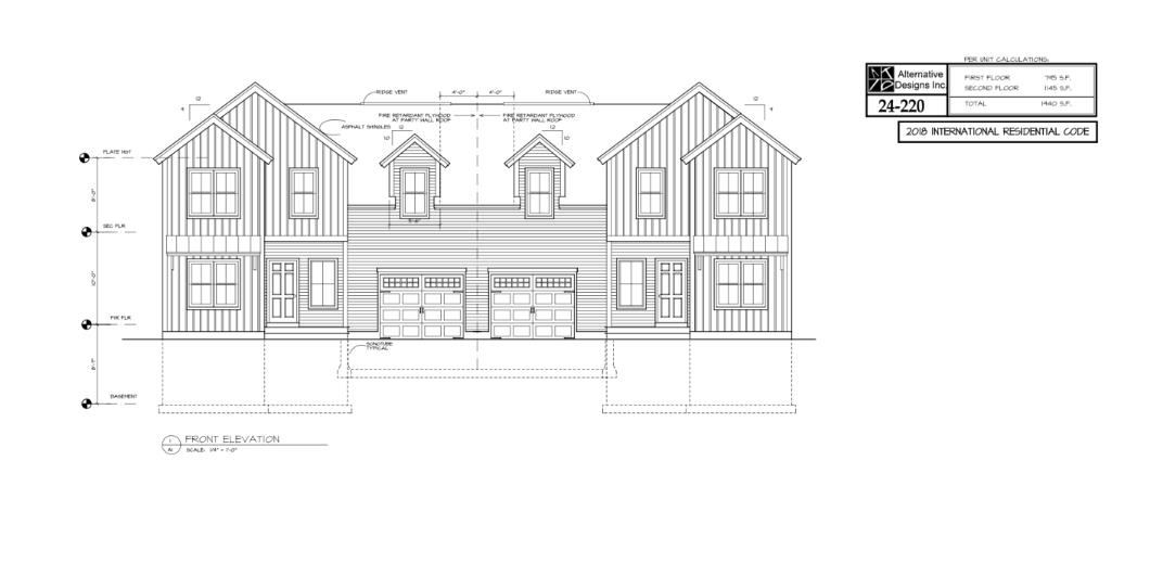 669 High St, Candia, NH 03034