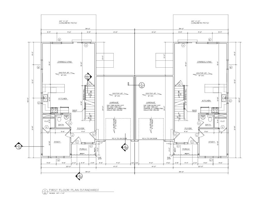 669 High St, Candia, NH 03034
