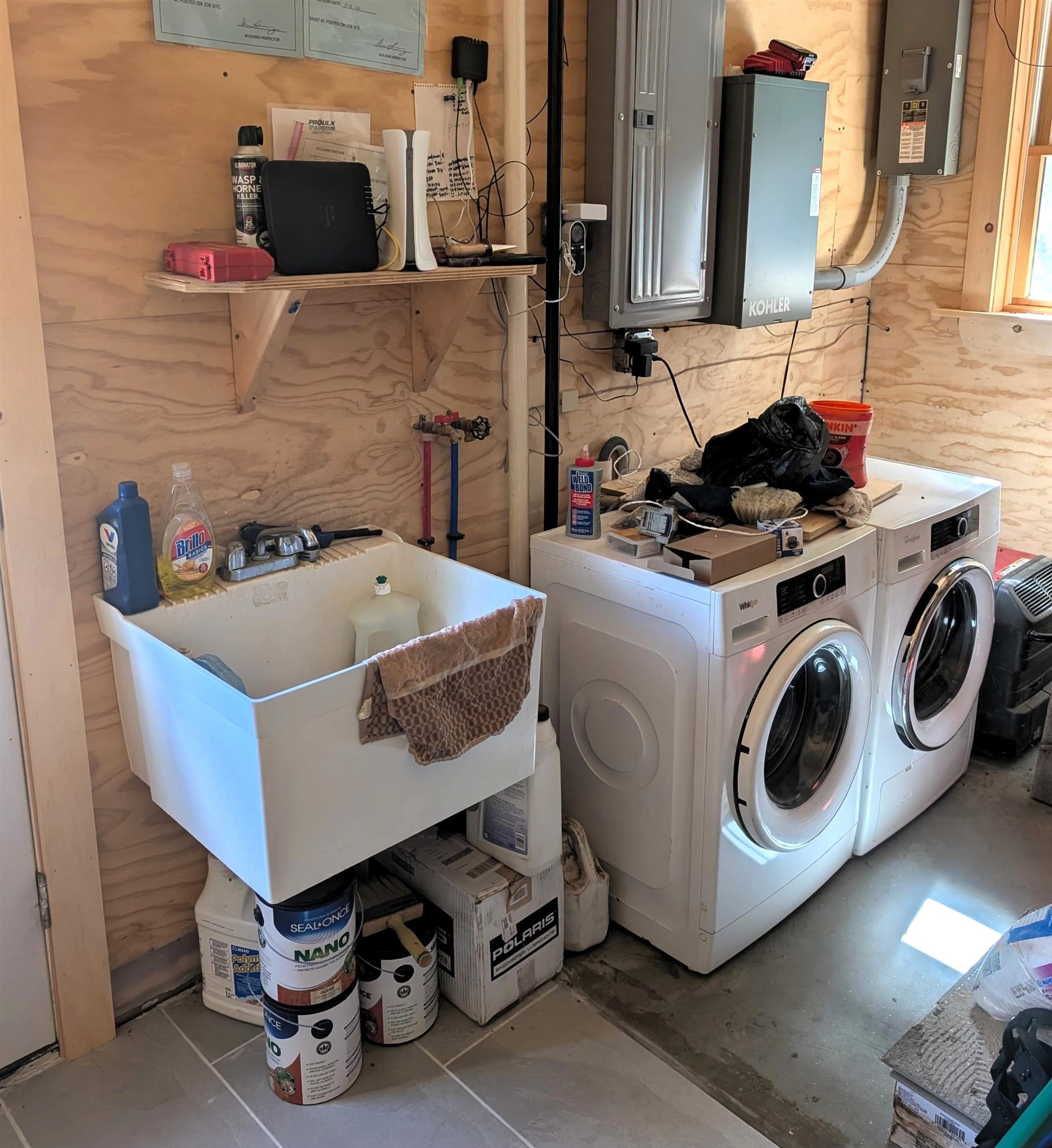 10 Pontook Est, Dummer, NH 03588