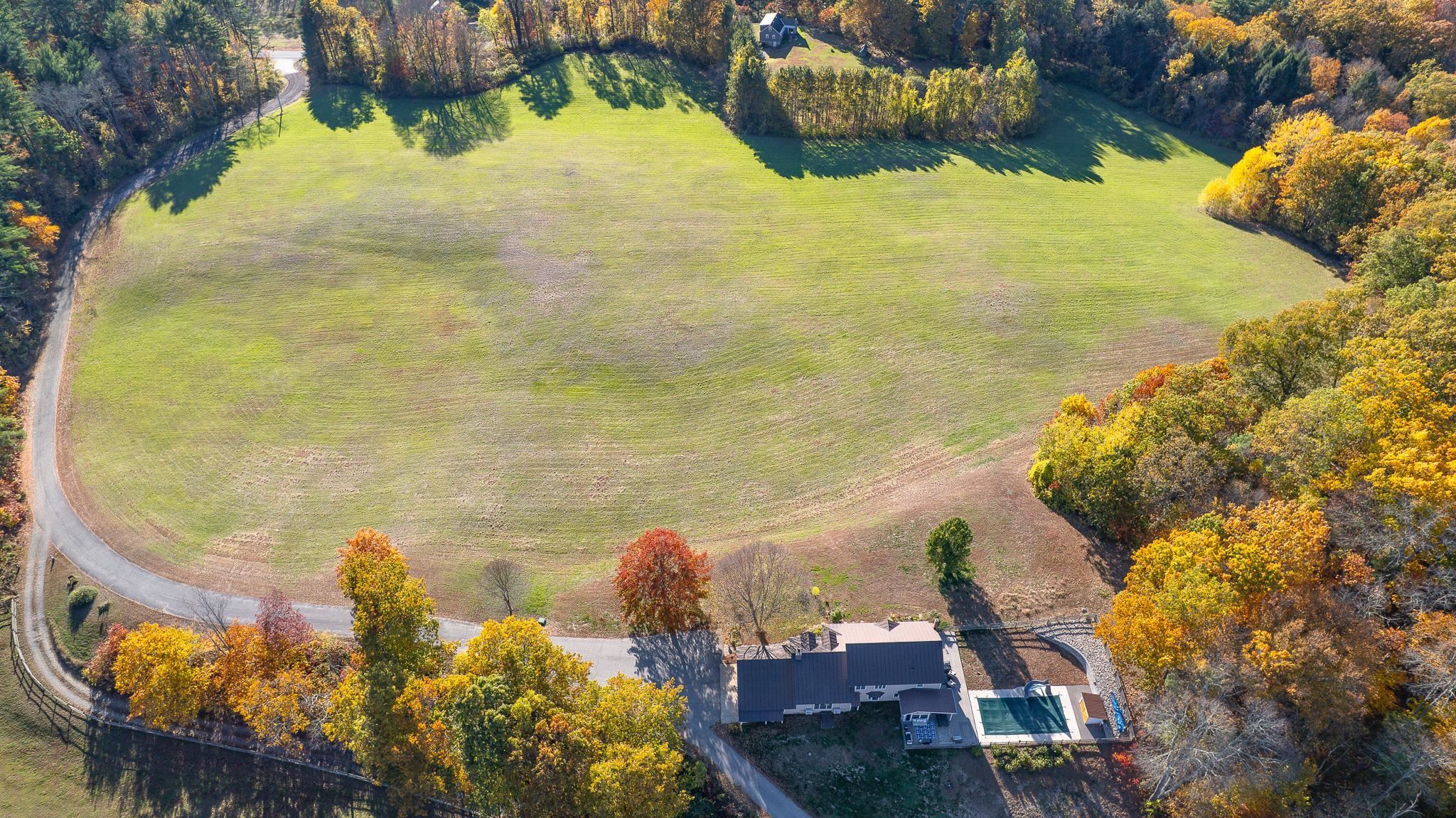 Homes for sale in Westmoreland, NH | 1123 River Rd, Westmoreland, NH 03467 | MLS# 5067523