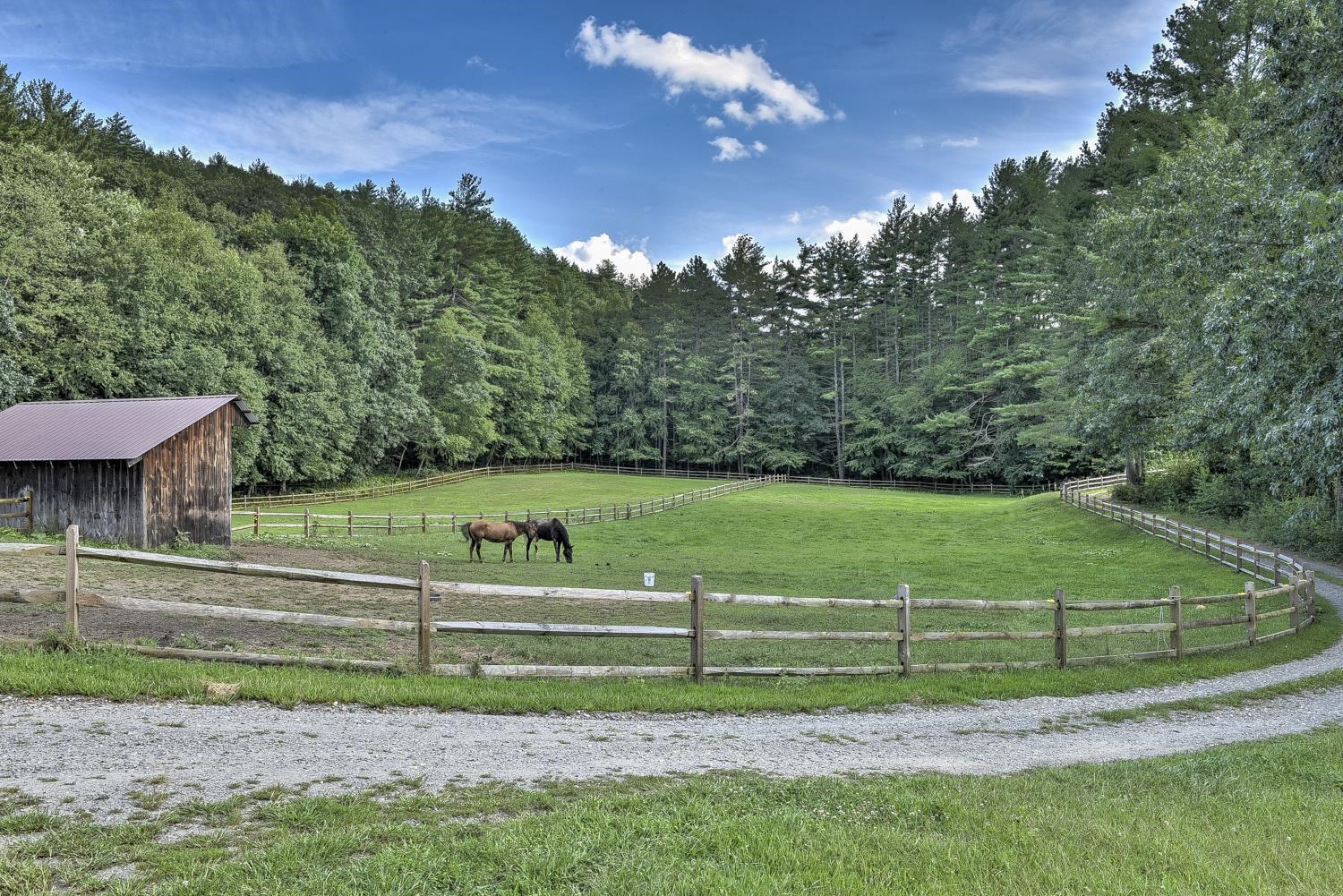 1123 River Rd, Westmoreland, NH 03467