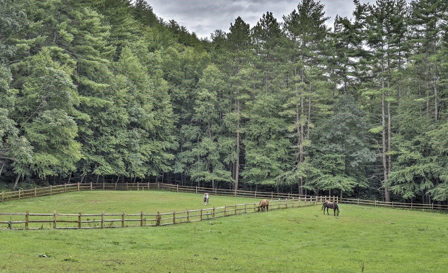 1123 River Rd, Westmoreland, NH 03467