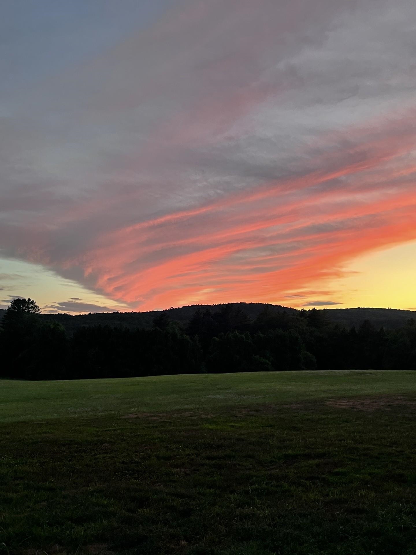 Homes for sale in Westmoreland, NH | 1123 River Rd, Westmoreland, NH 03467 | MLS# 5067523