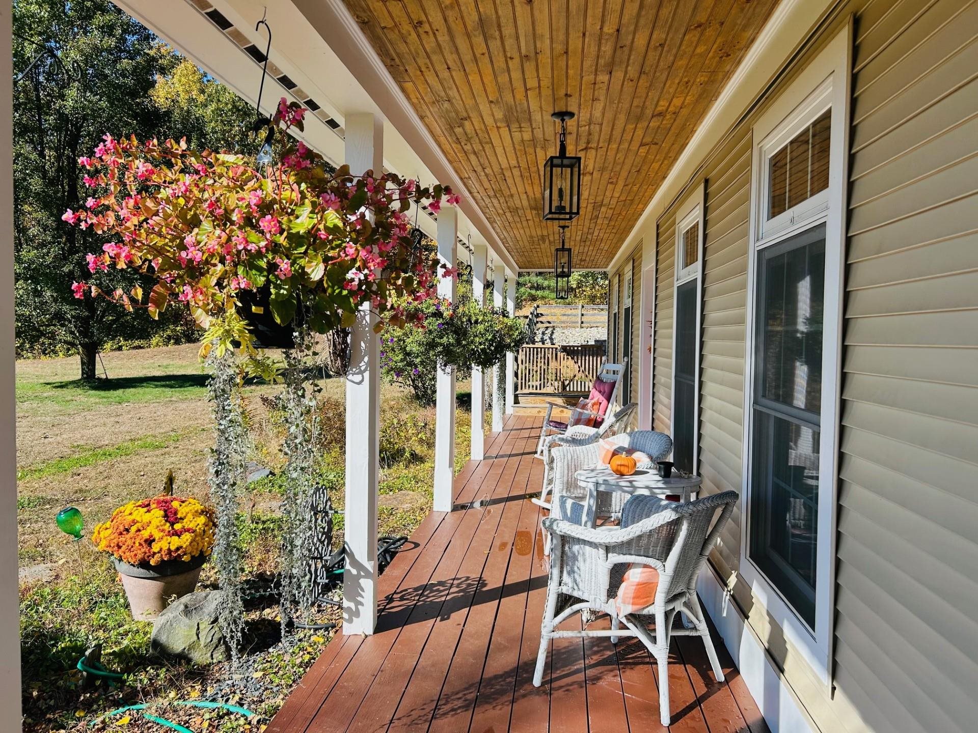 1123 River Rd, Westmoreland, NH 03467