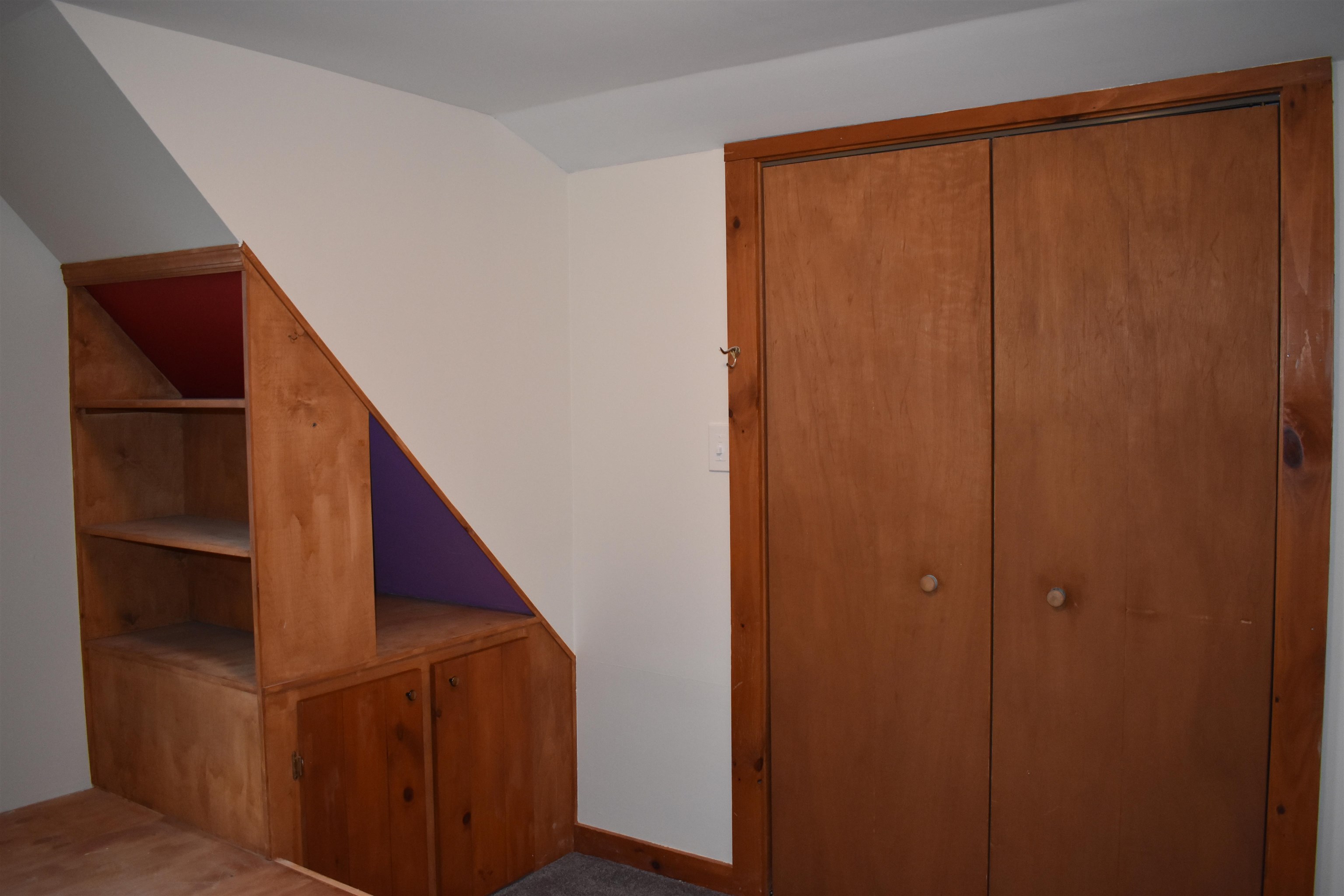 132 Stevens Rd, Canaan, NH 03741