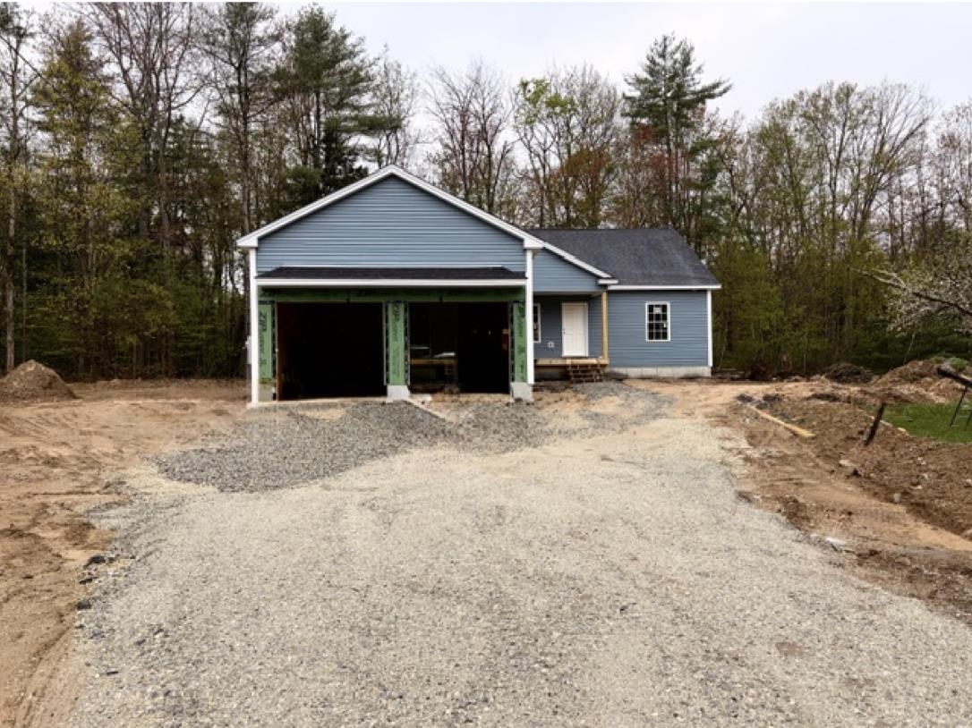 859 Salmon Falls Road