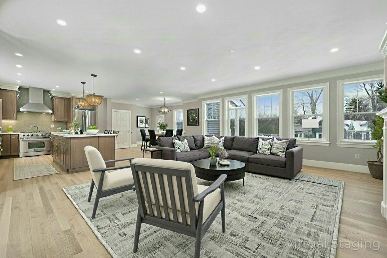 2 Namak Way, Meredith, NH 03253