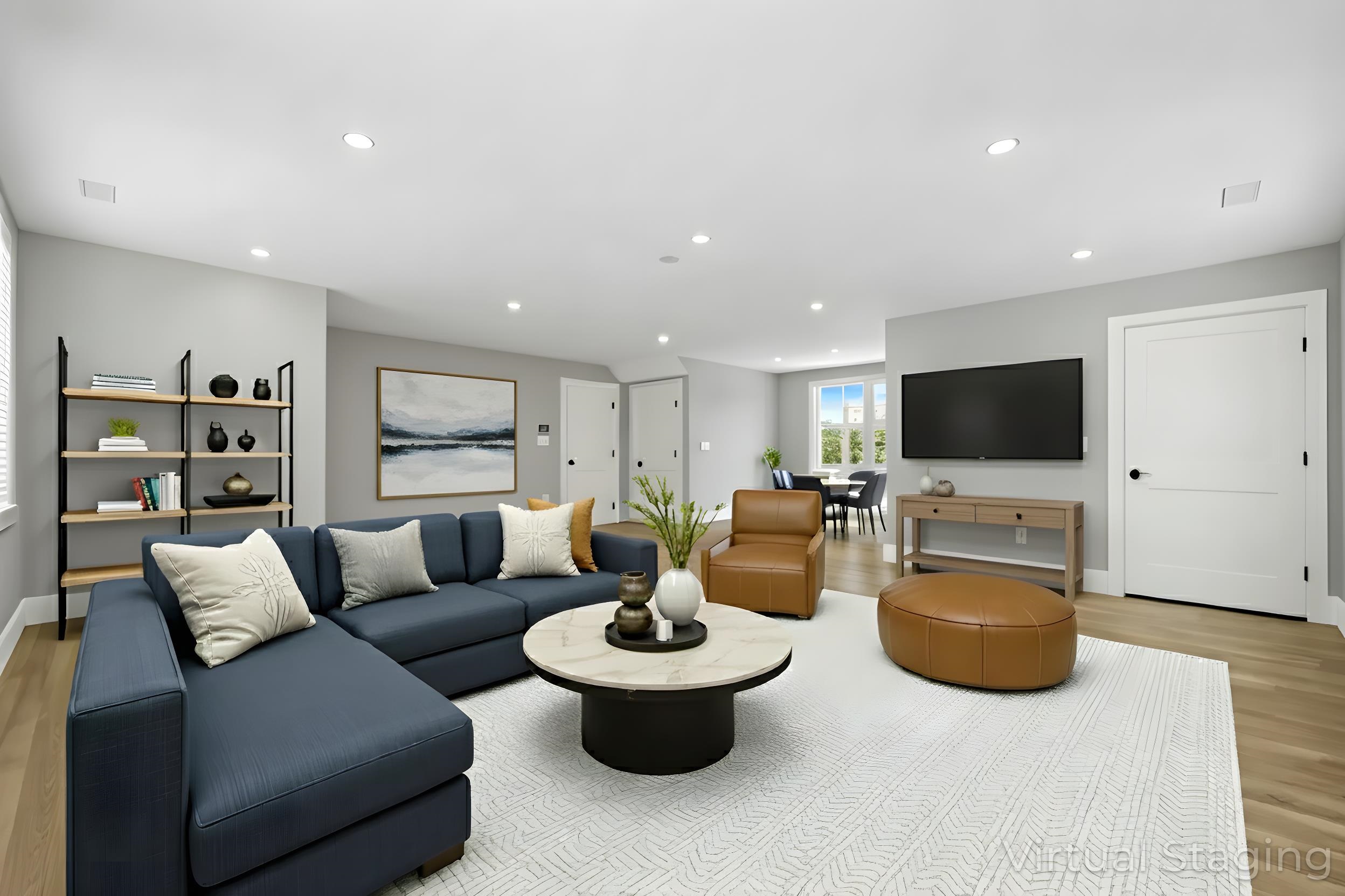 2 Namak Way, Meredith, NH 03253