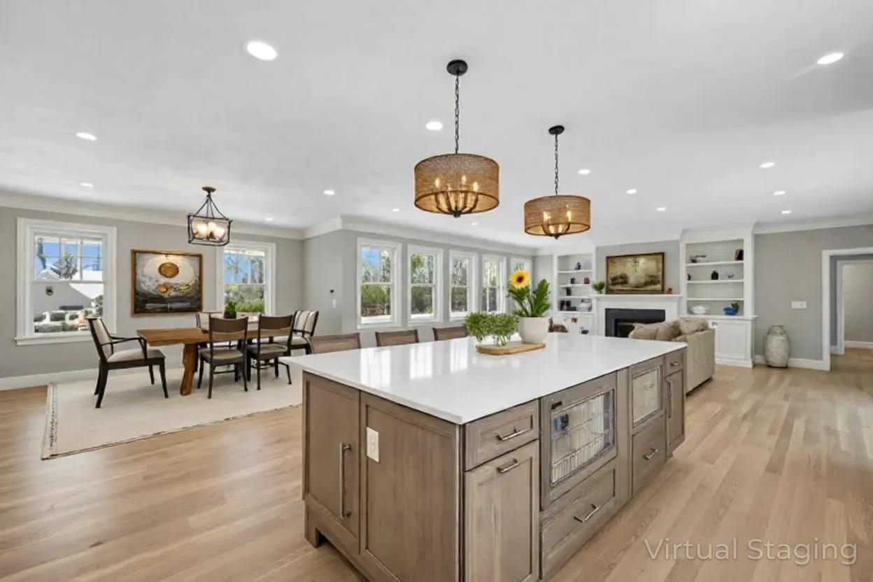 2 Namak Way — photo 3