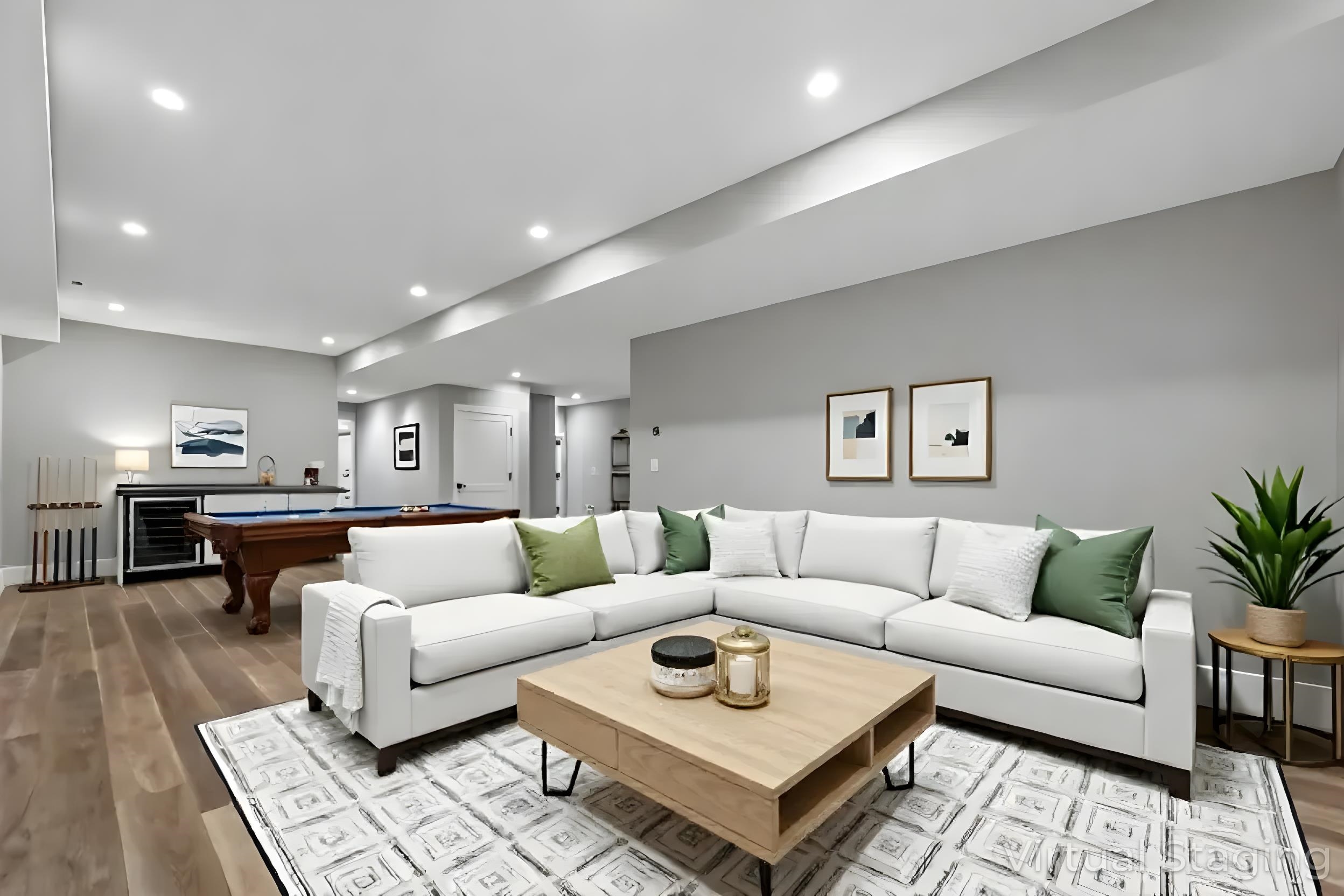 2 Namak Way, Meredith, NH 03253