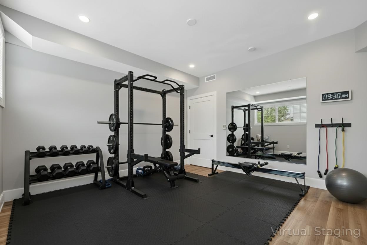 2 Namak Way, Meredith, NH 03253